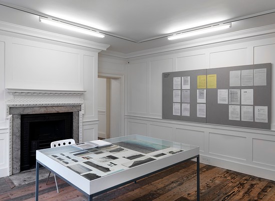Image 10 of 21