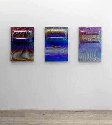 Image 19 of 21