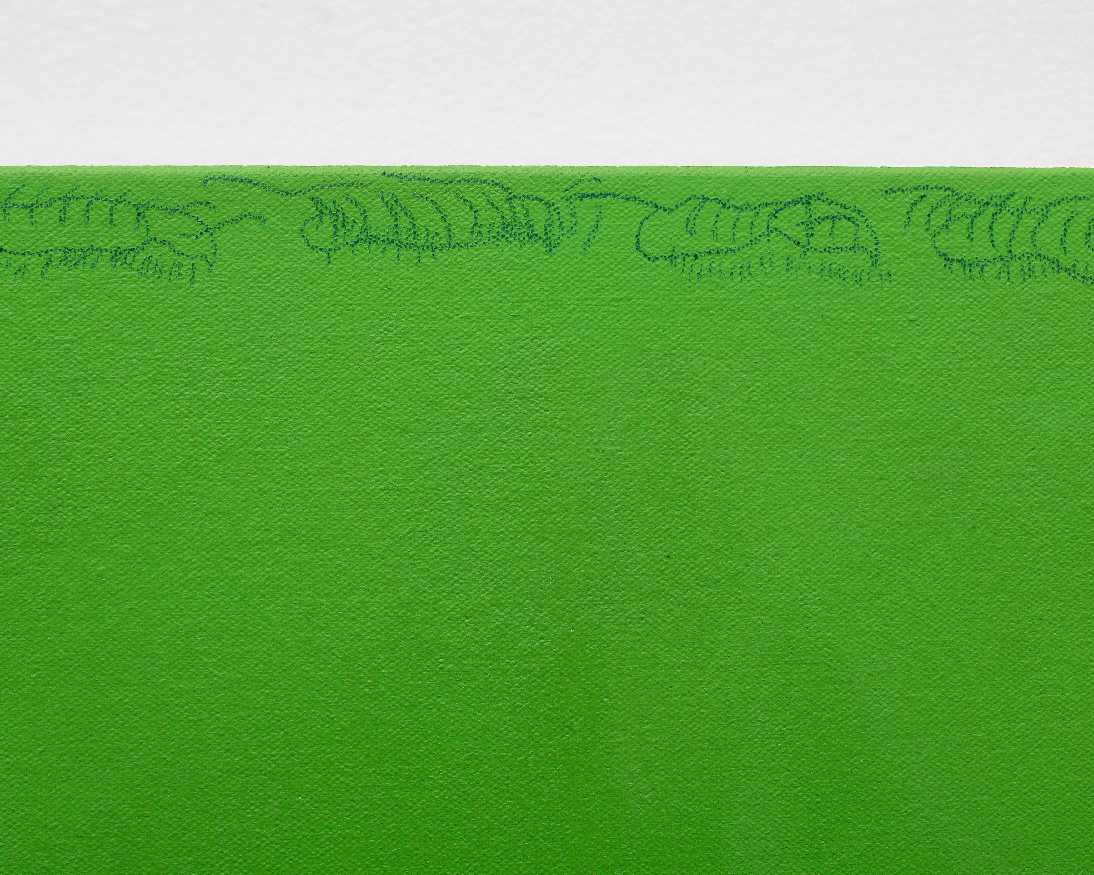 Kim Dingle, Ranee Henderson, Blindfolded at Phase Gallery, photo 23
