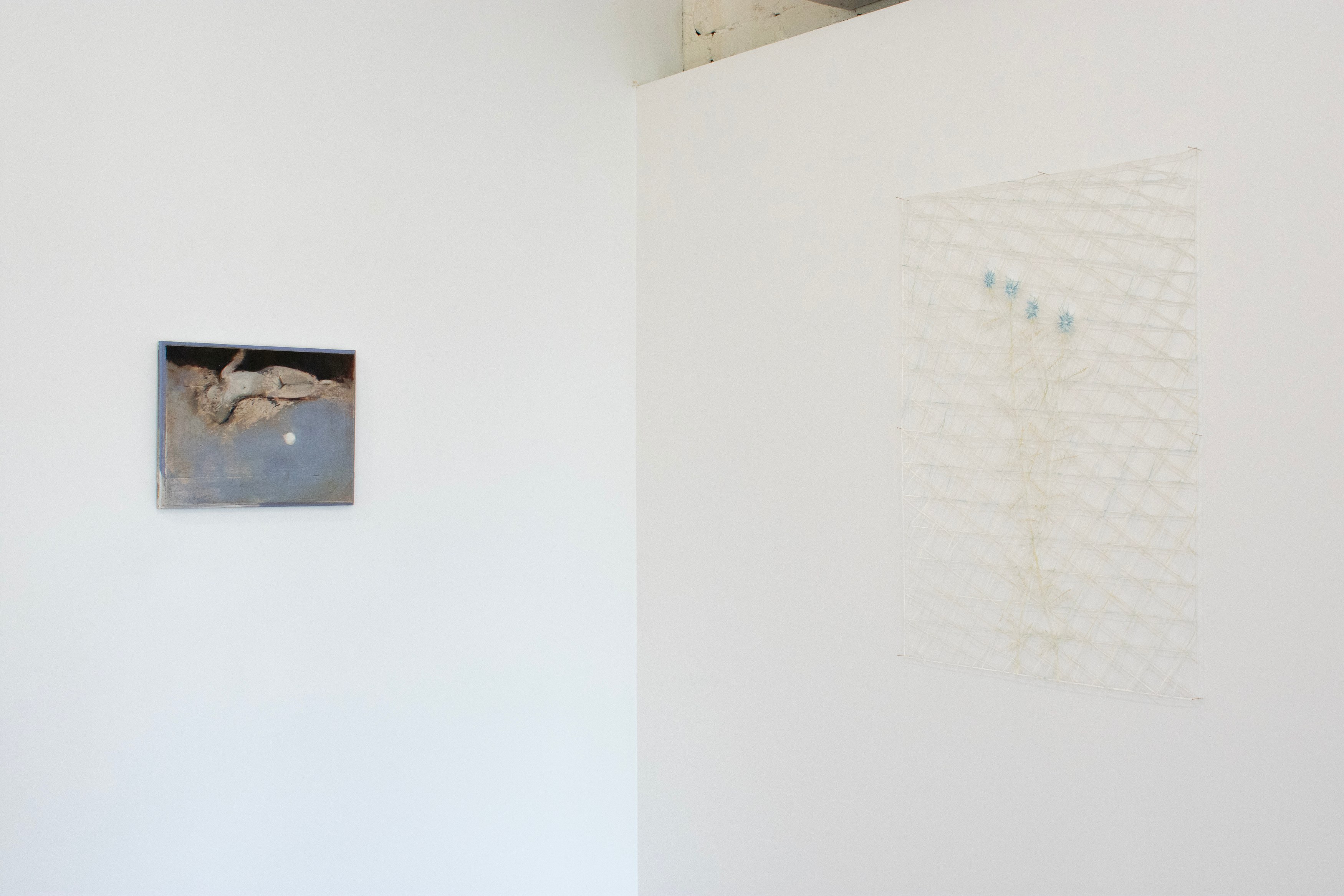 flicker / reform / dissolve, image 11 of 50