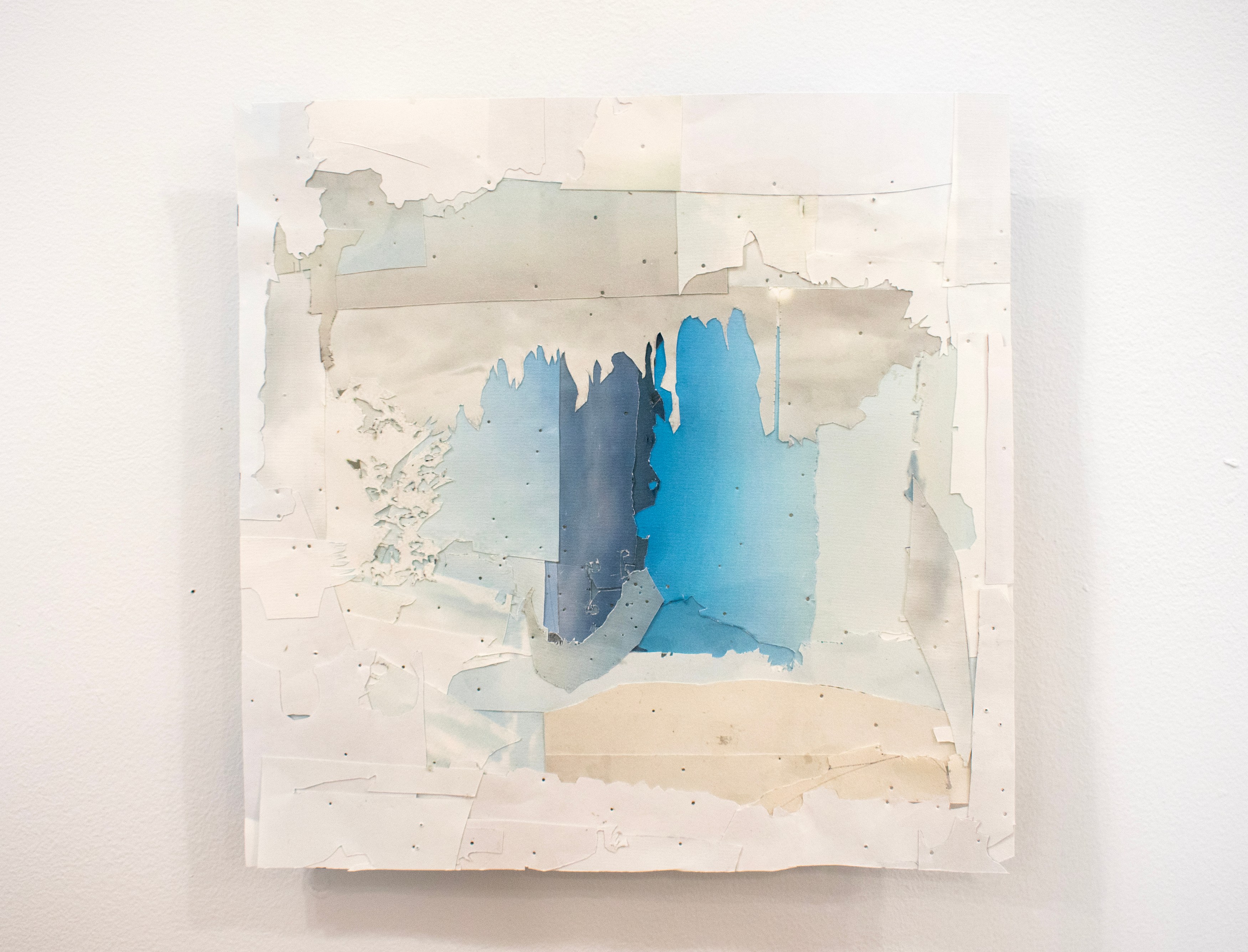flicker / reform / dissolve, image 21 of 50