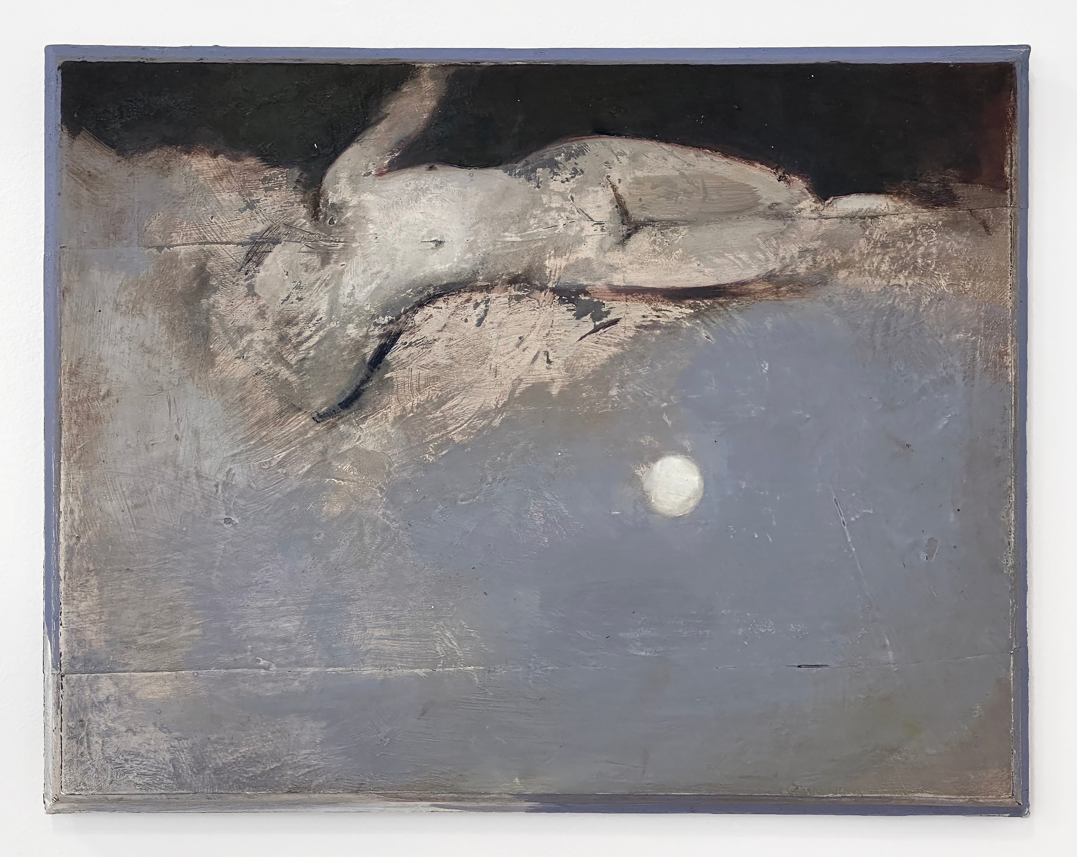 flicker / reform / dissolve, image 26 of 50