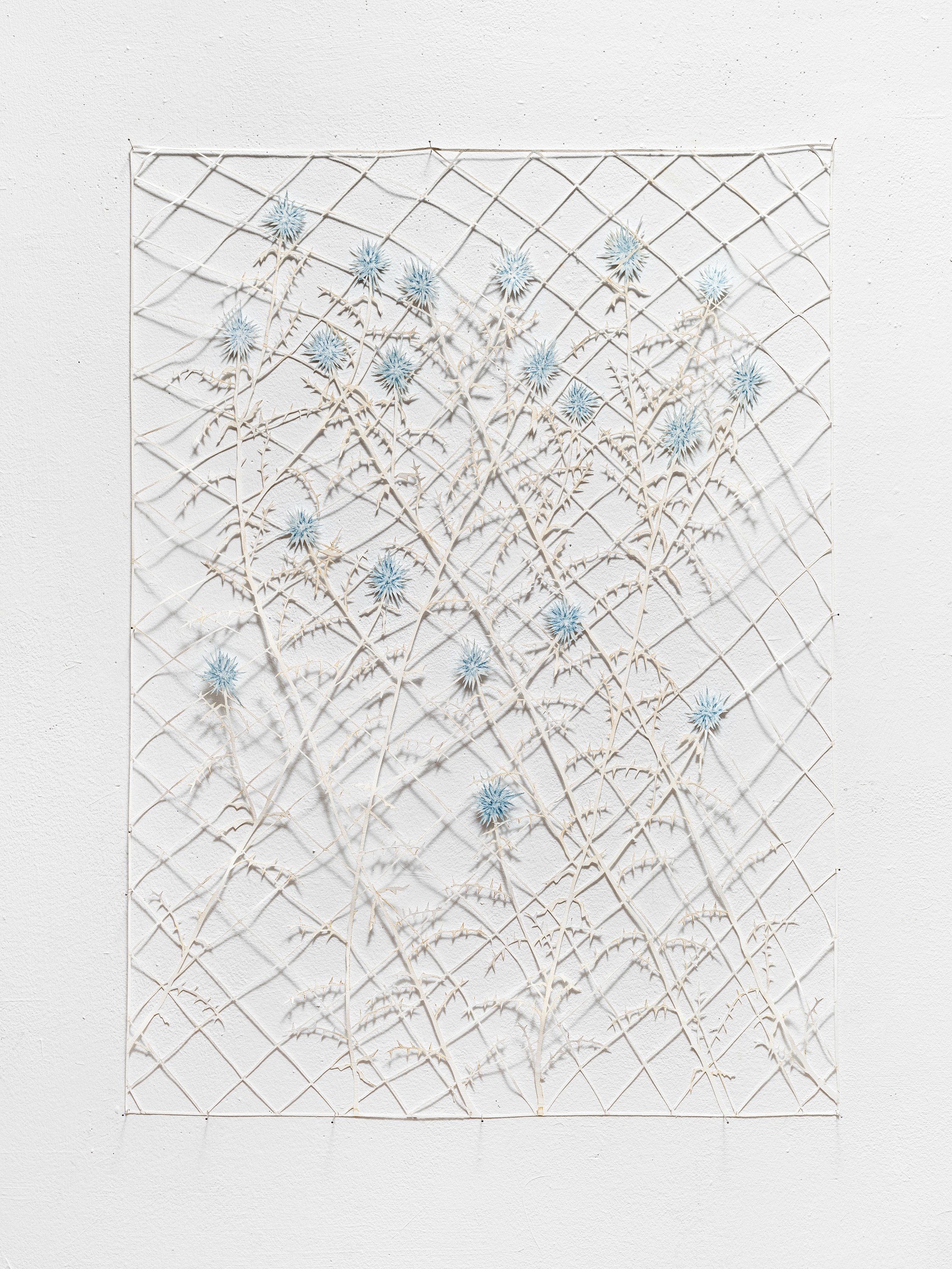 flicker / reform / dissolve, image 30 of 50