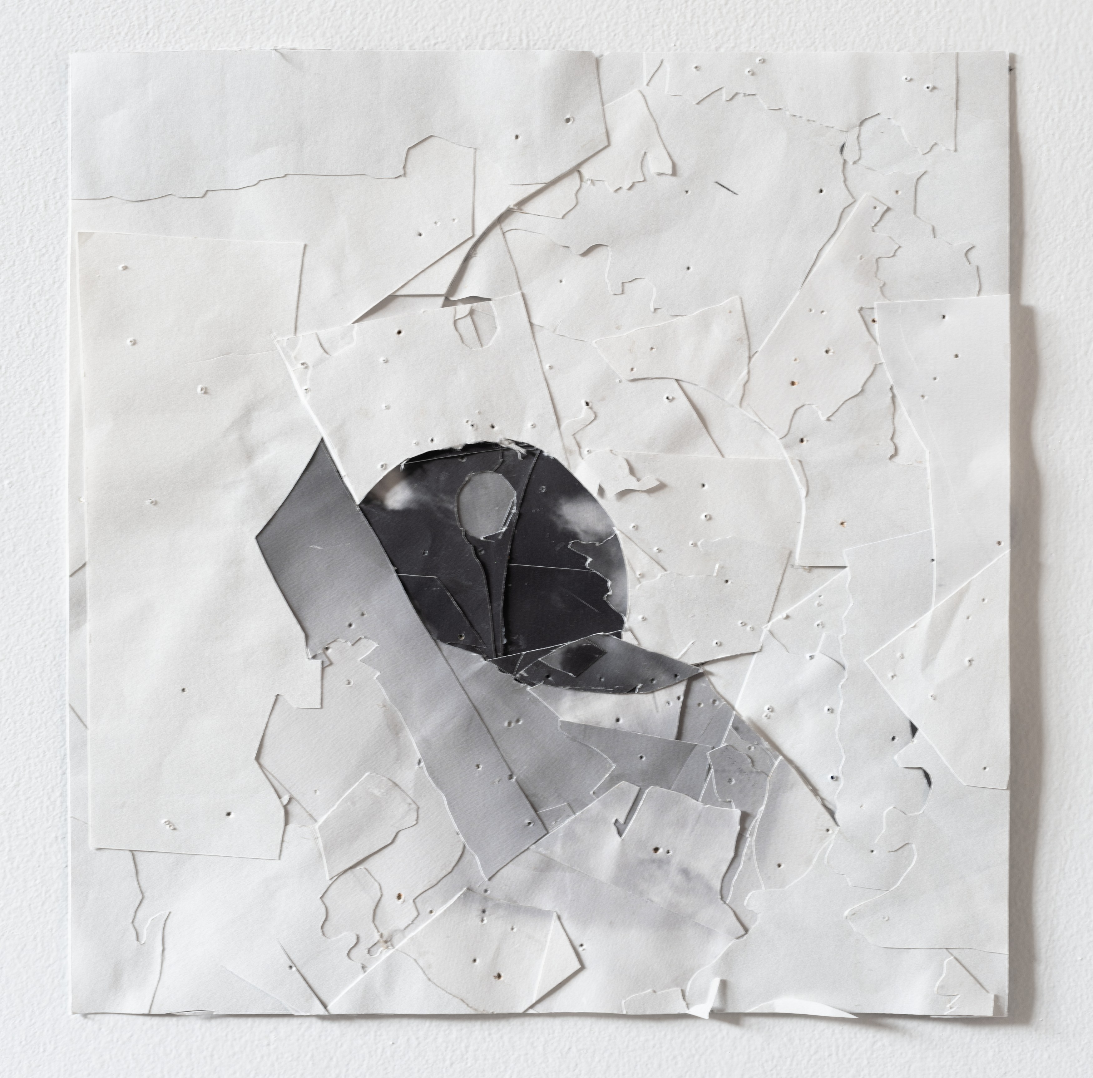 flicker / reform / dissolve, image 37 of 50