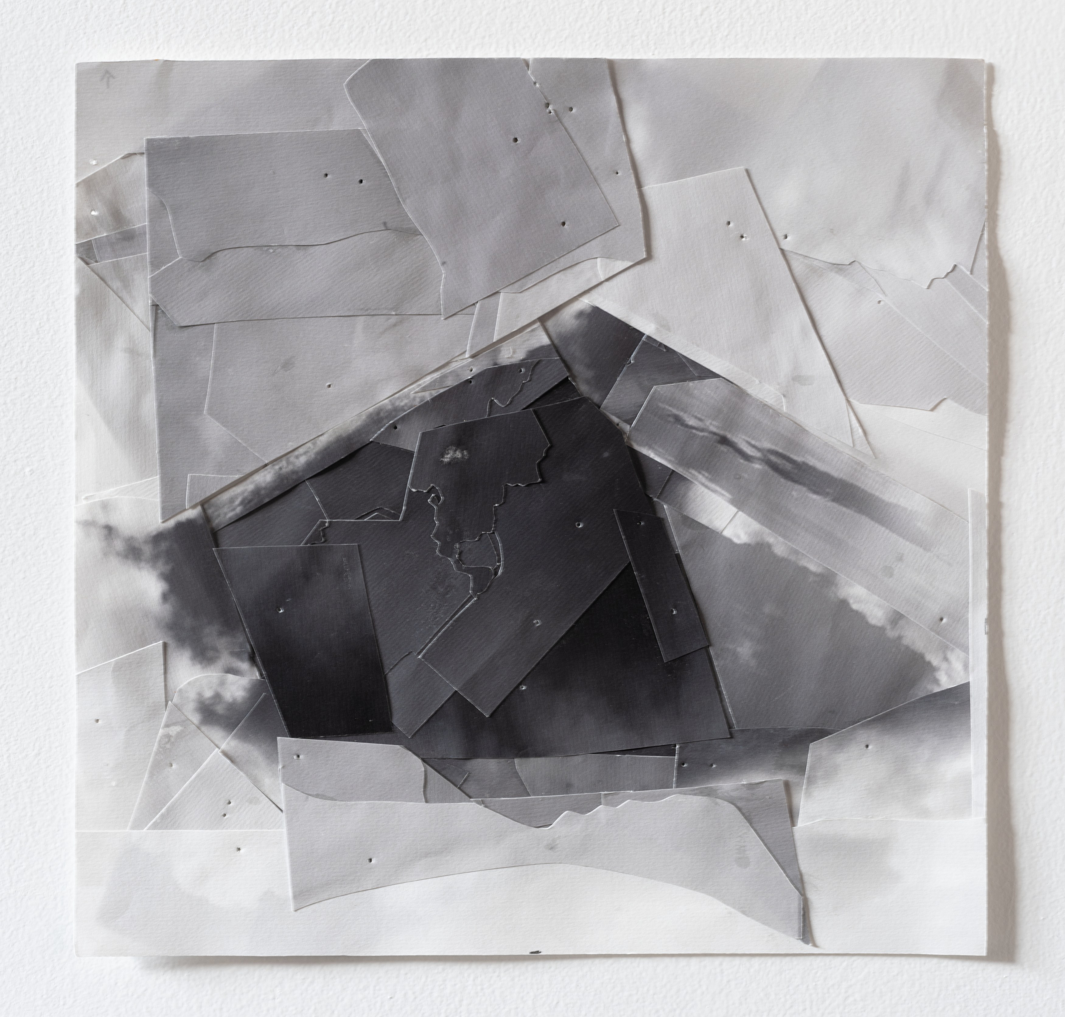 flicker / reform / dissolve, image 34 of 50