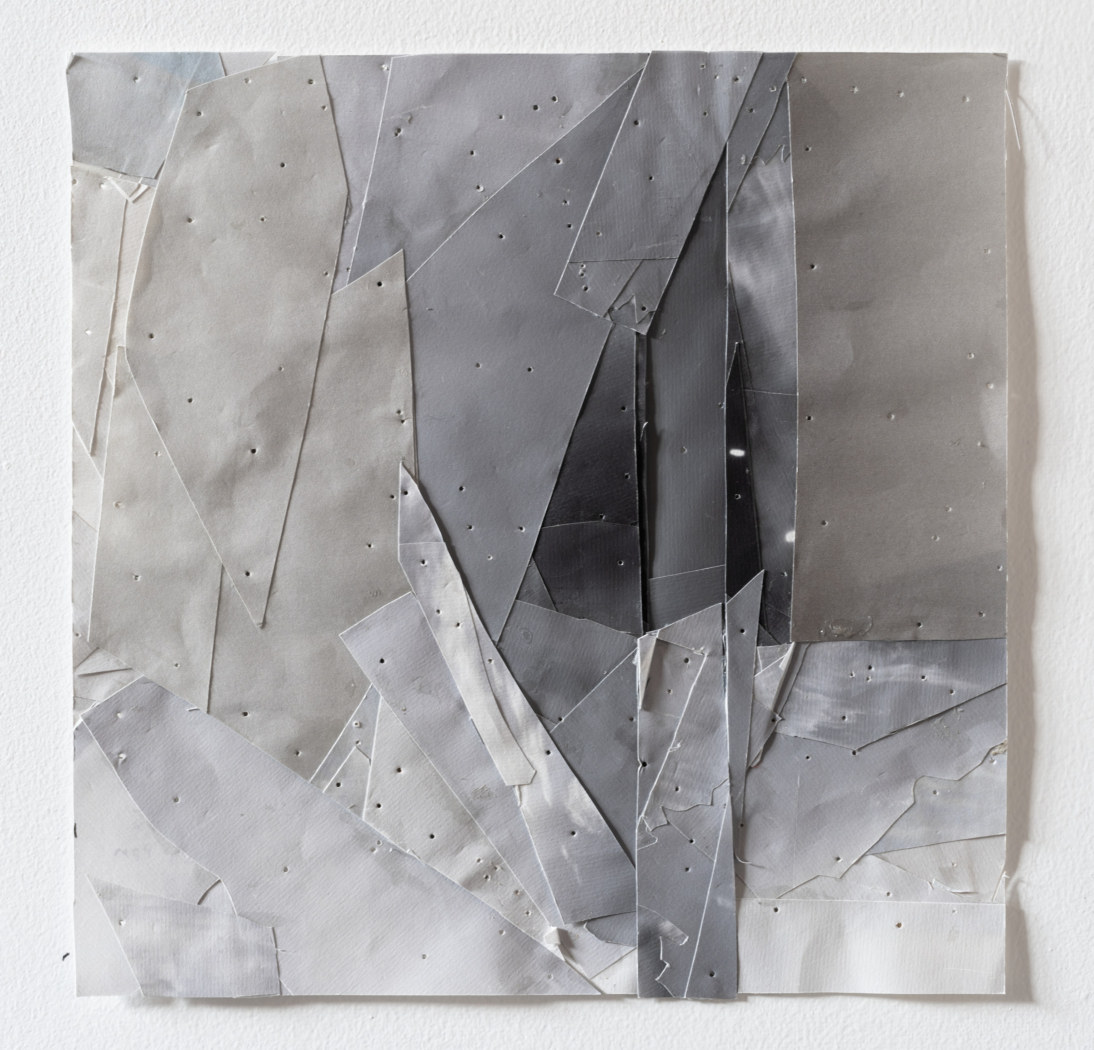 flicker / reform / dissolve, image 35 of 50