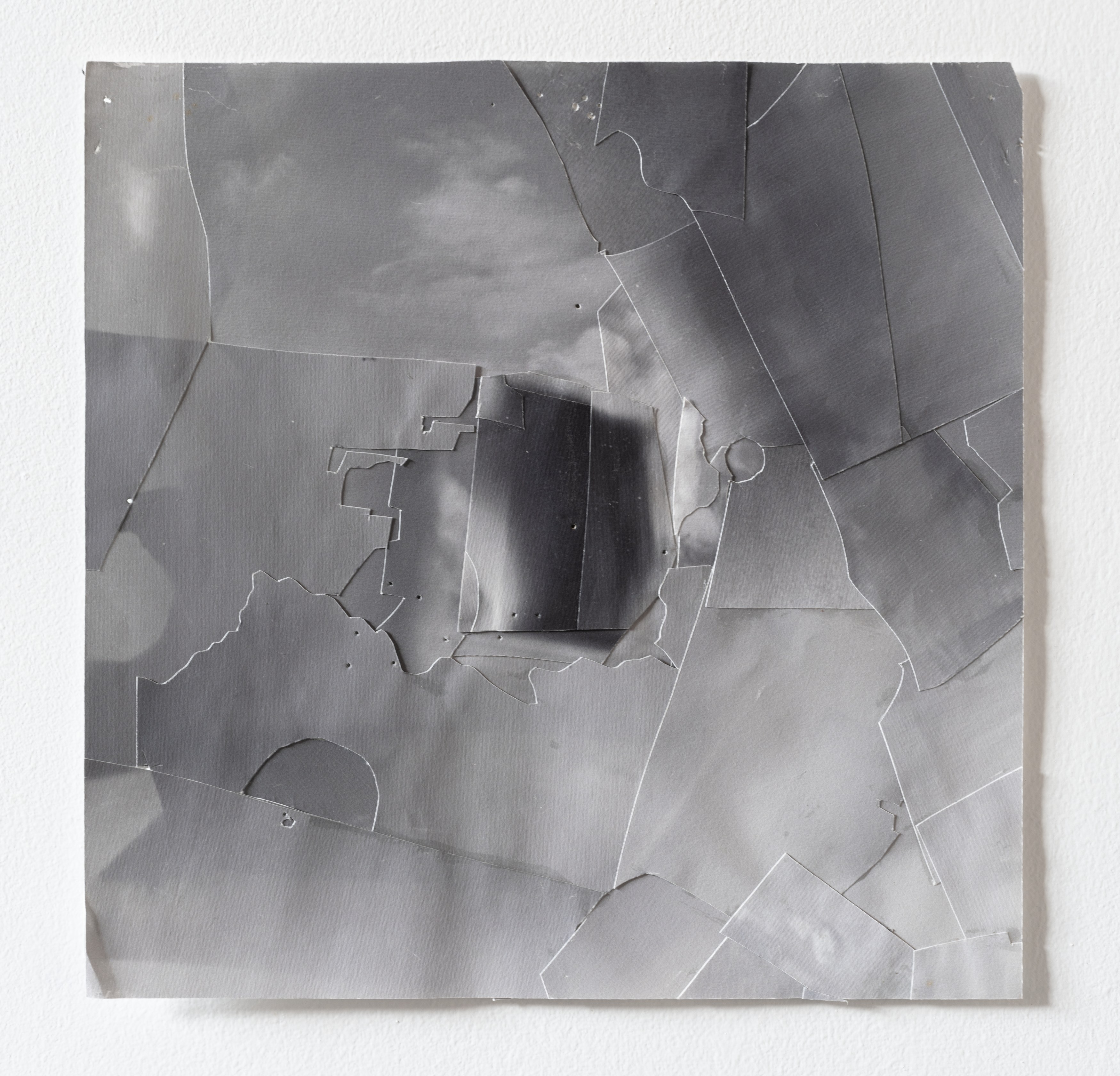 flicker / reform / dissolve, image 38 of 50