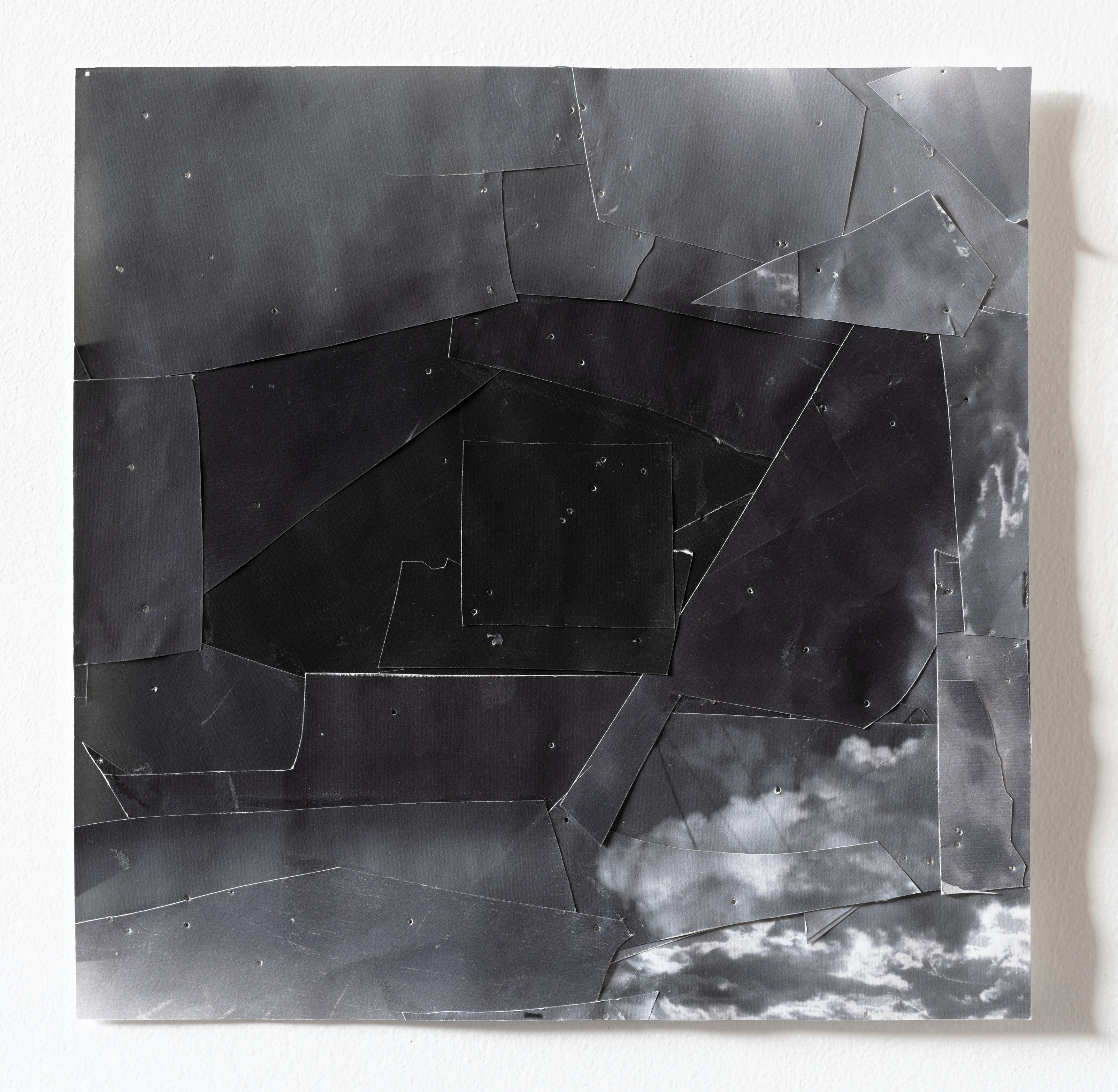 flicker / reform / dissolve, image 39 of 50