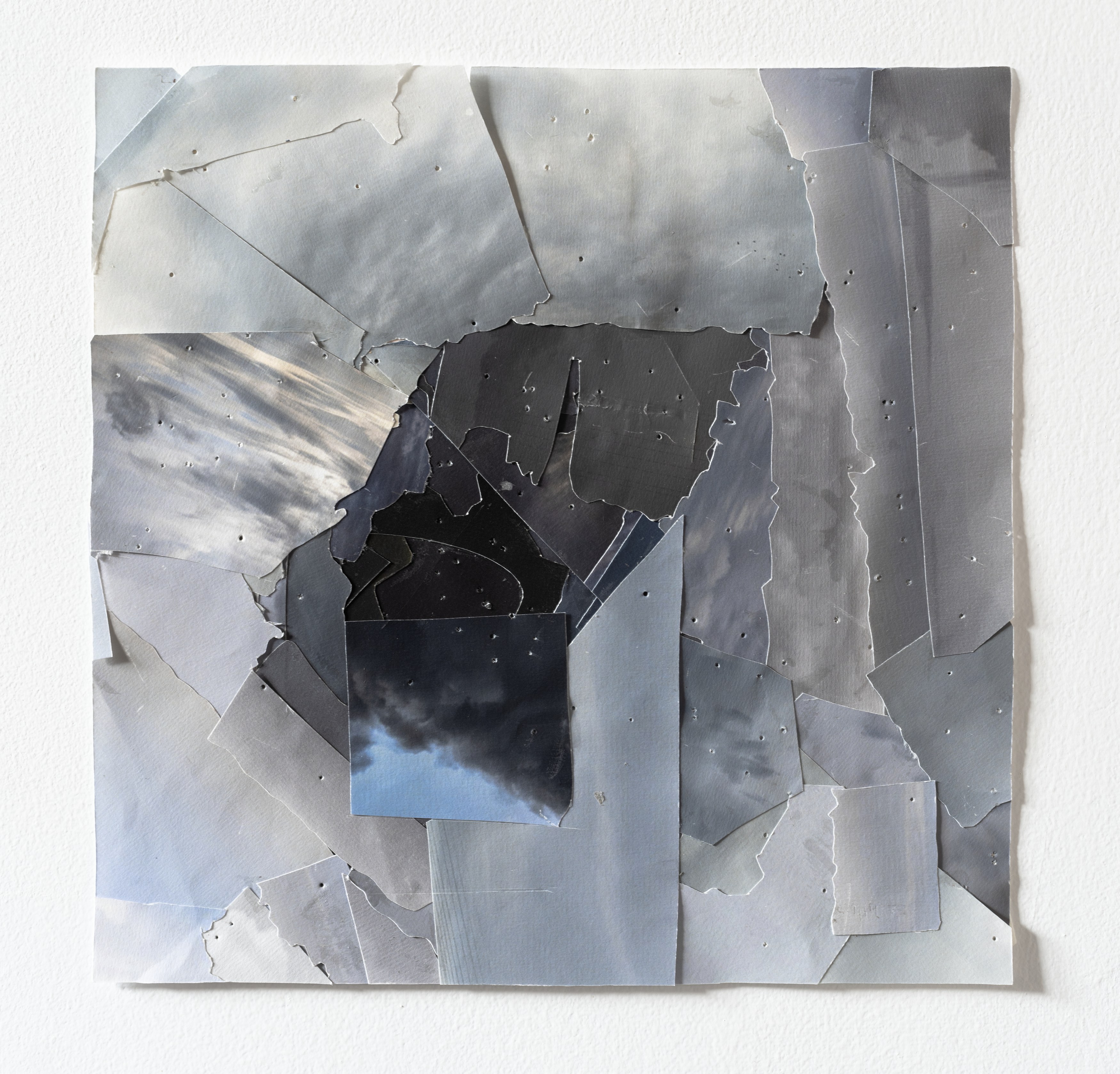 flicker / reform / dissolve, image 40 of 50