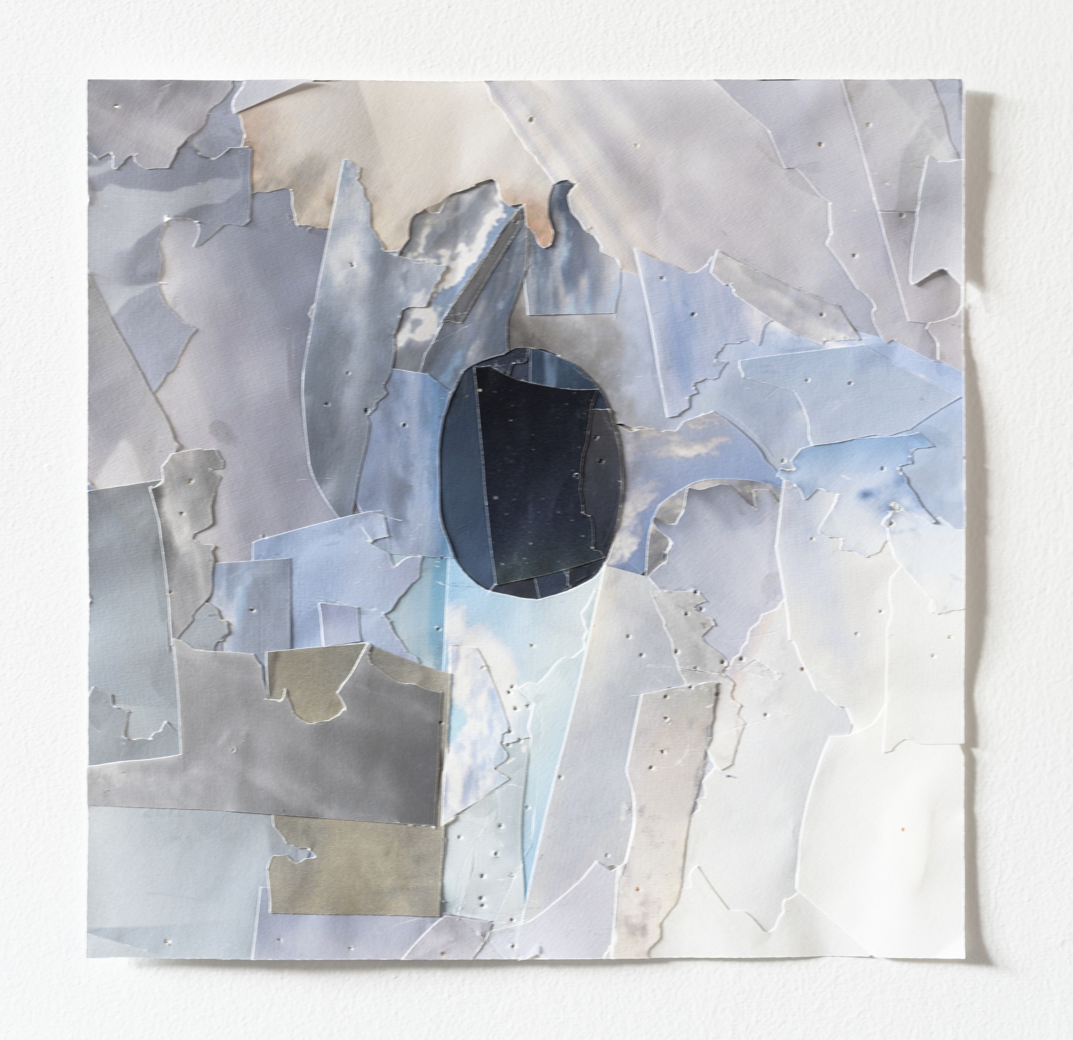flicker / reform / dissolve, image 42 of 50