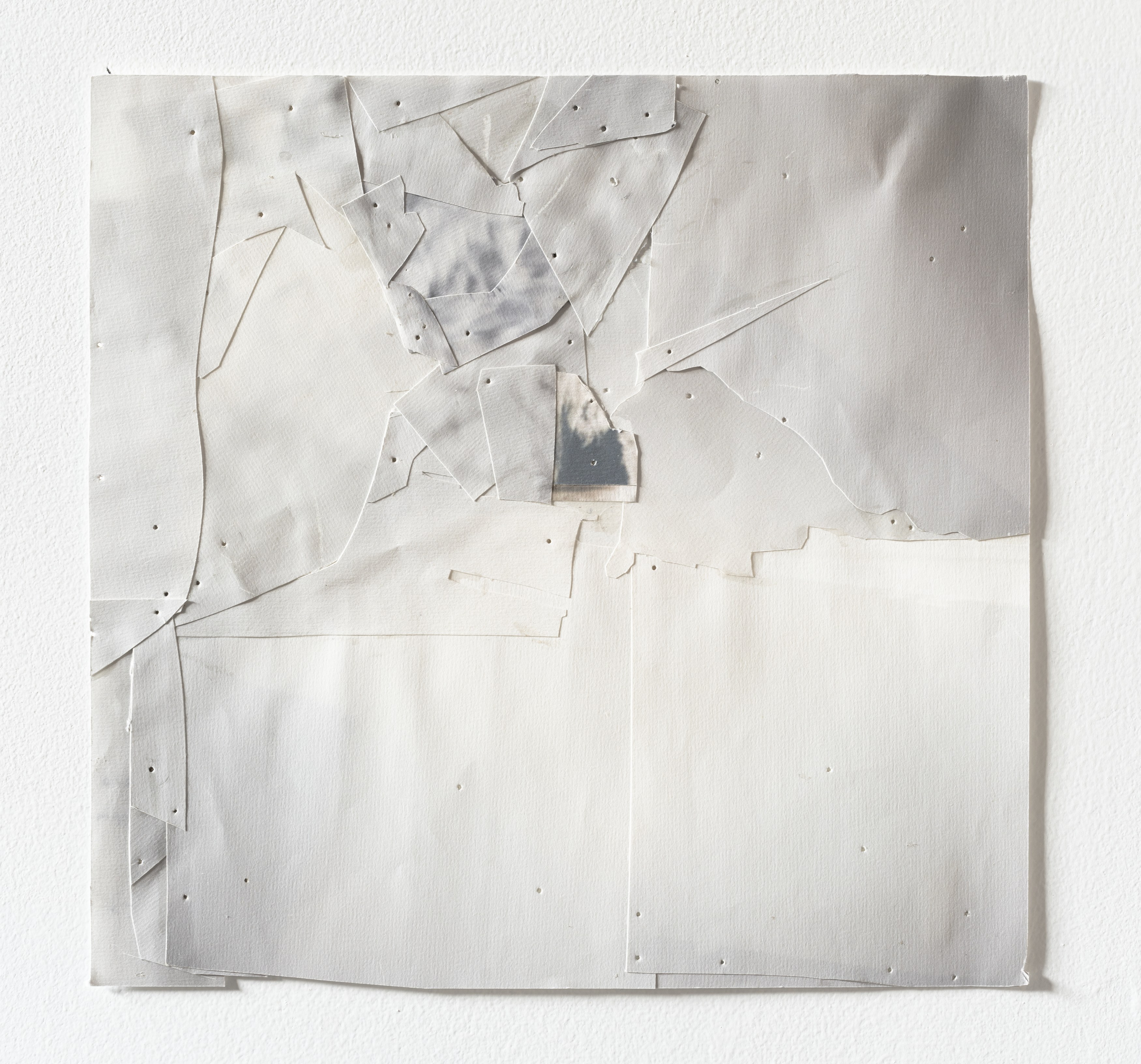 flicker / reform / dissolve, image 41 of 50