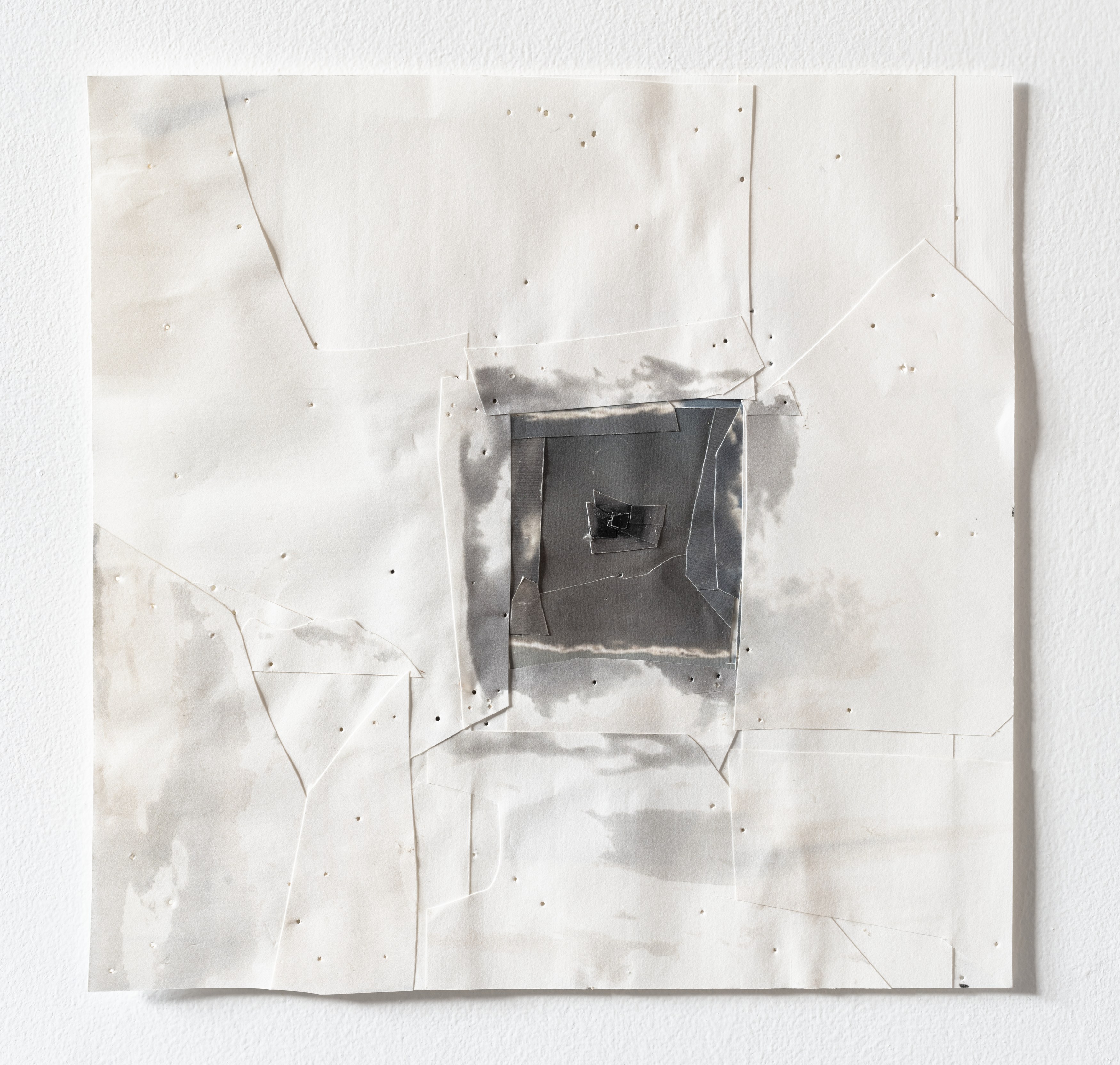 flicker / reform / dissolve, image 43 of 50