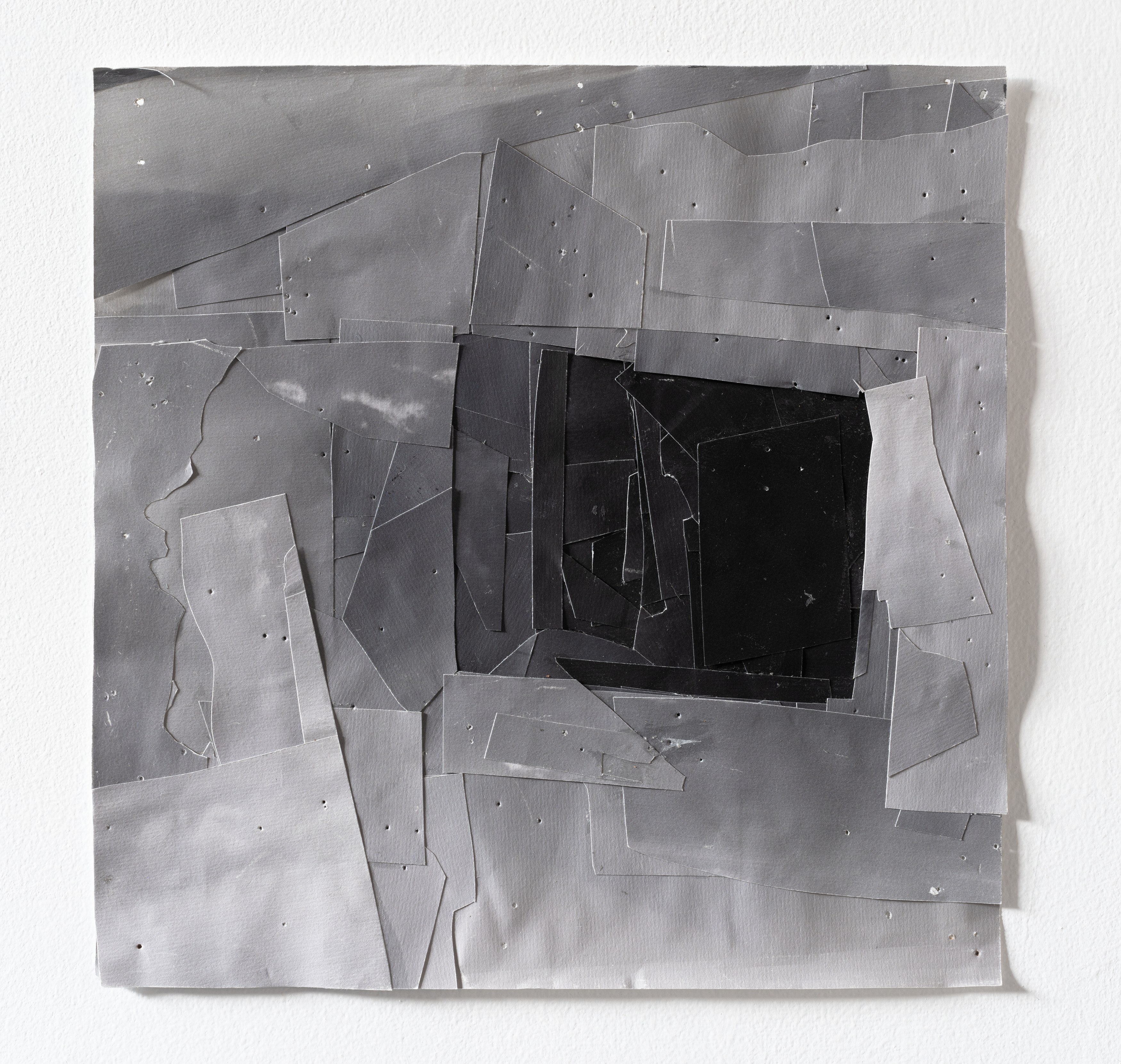 flicker / reform / dissolve, image 44 of 50