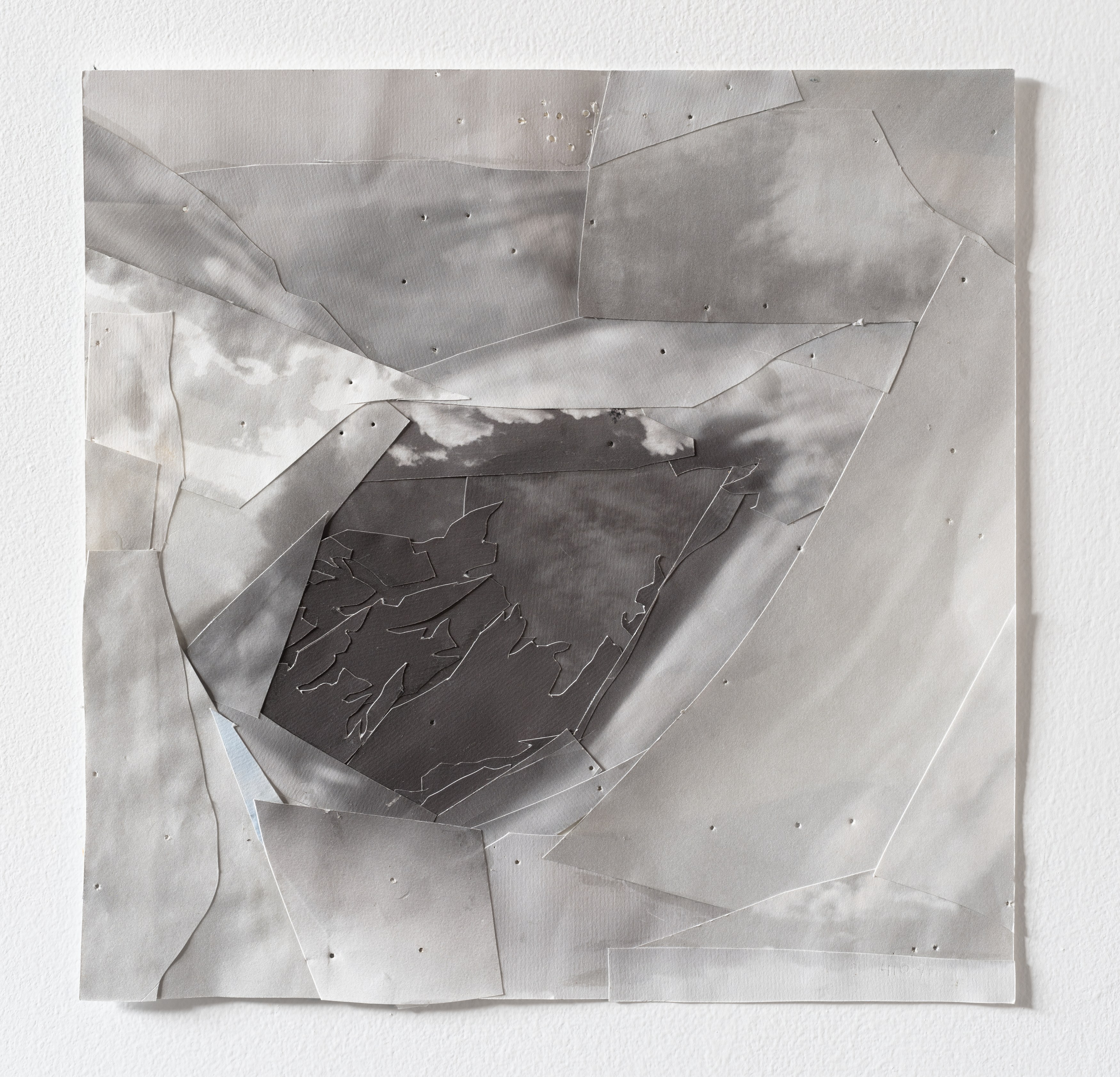 flicker / reform / dissolve, image 45 of 50