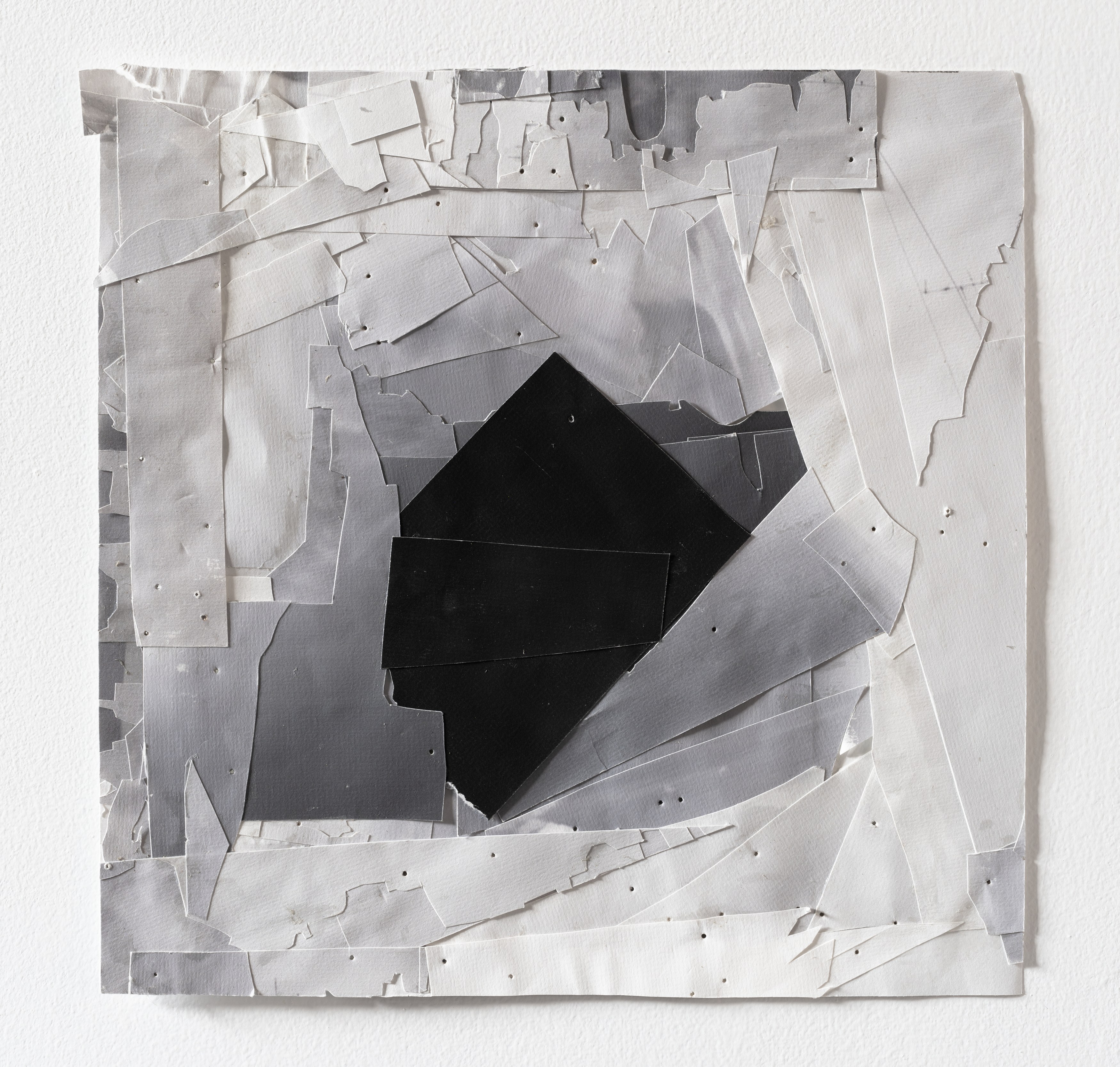 flicker / reform / dissolve, image 46 of 50