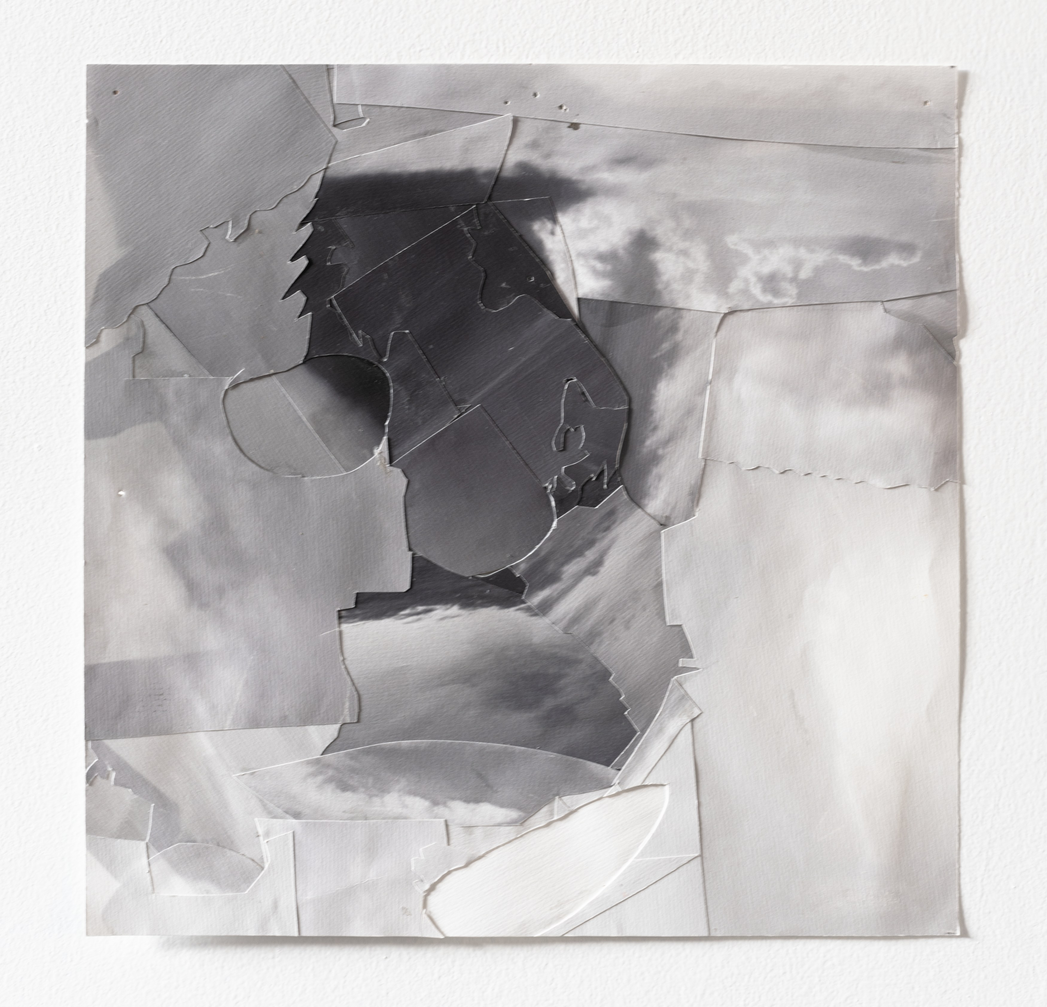 flicker / reform / dissolve, image 47 of 50