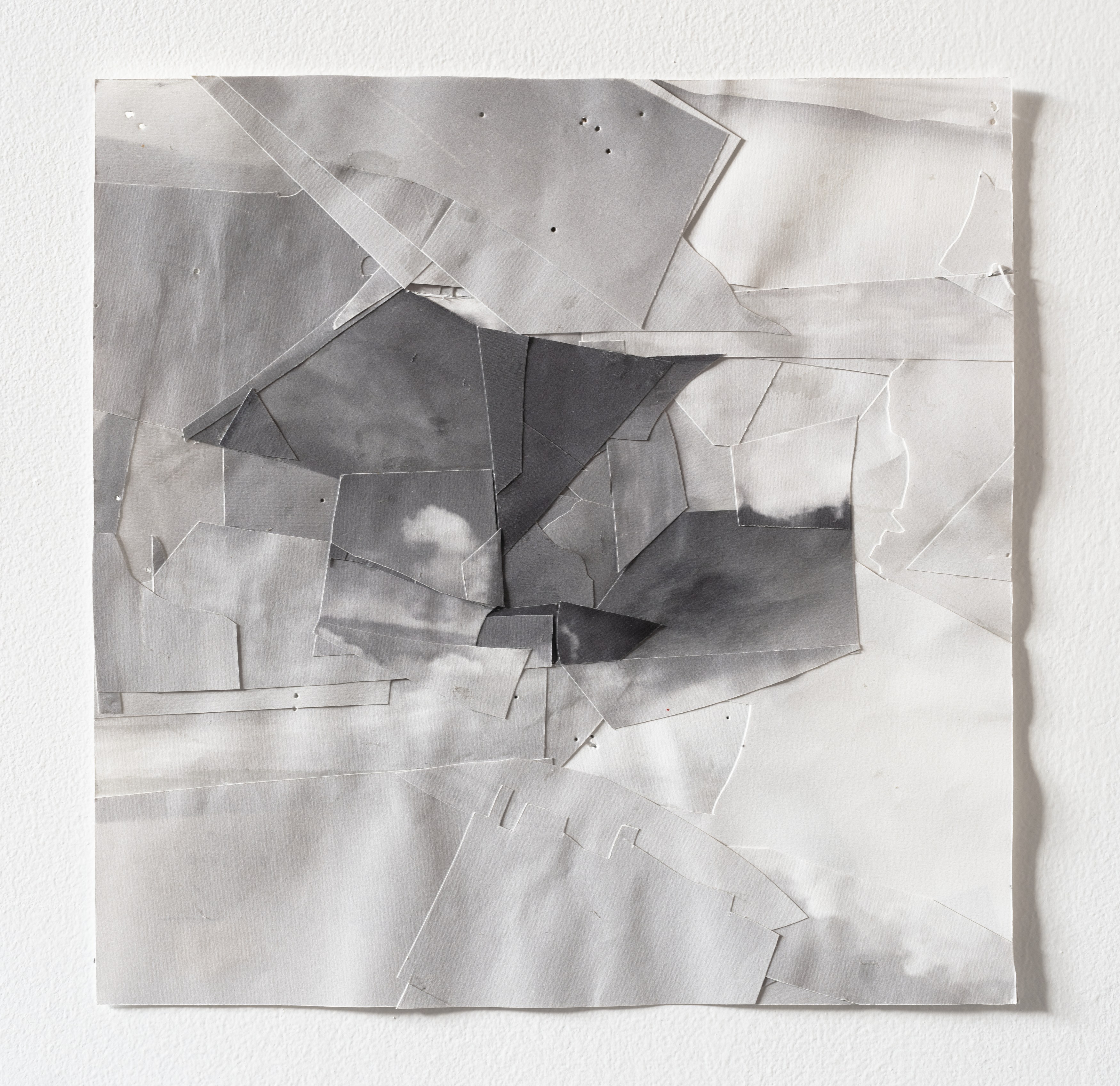 flicker / reform / dissolve, image 48 of 50