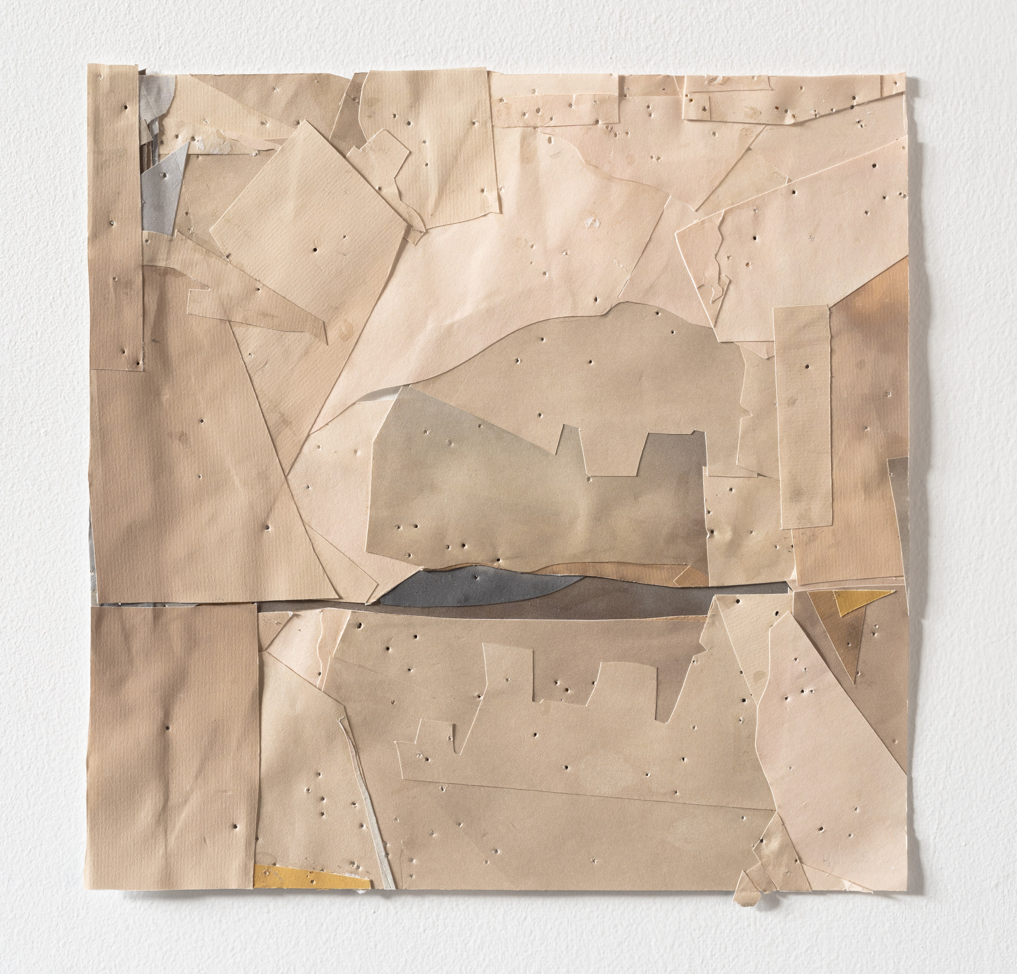 flicker / reform / dissolve, image 49 of 50