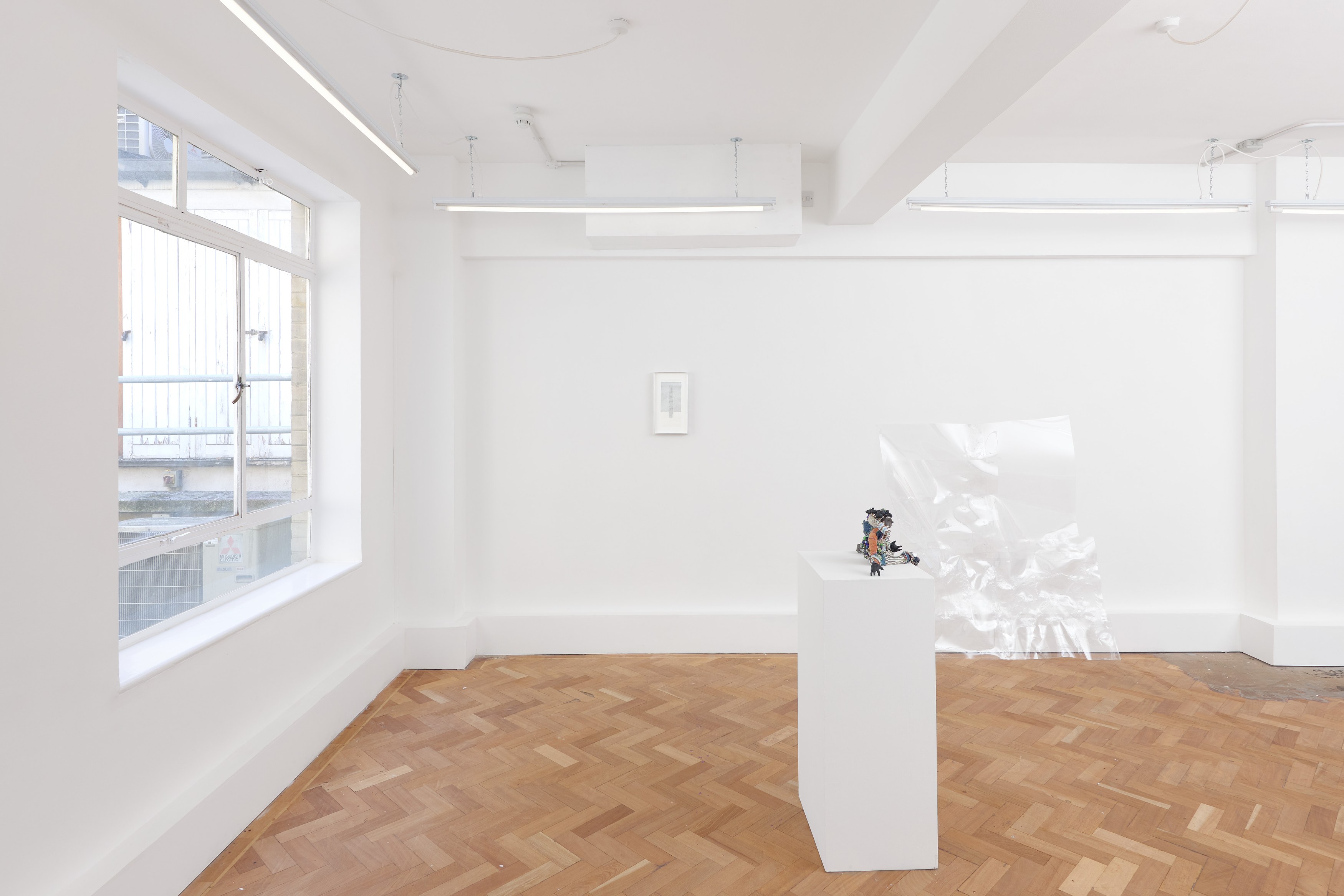 Diane A., Diane A. at Arcadia Missa, photo 22