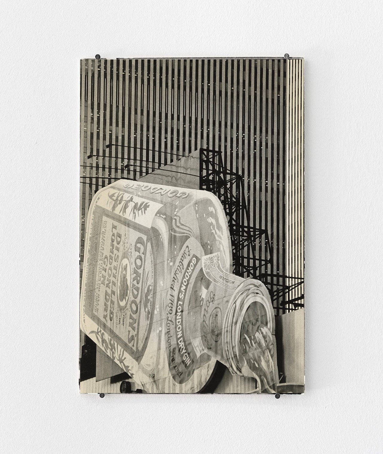 Diane A., Diane A. at Arcadia Missa, photo 25