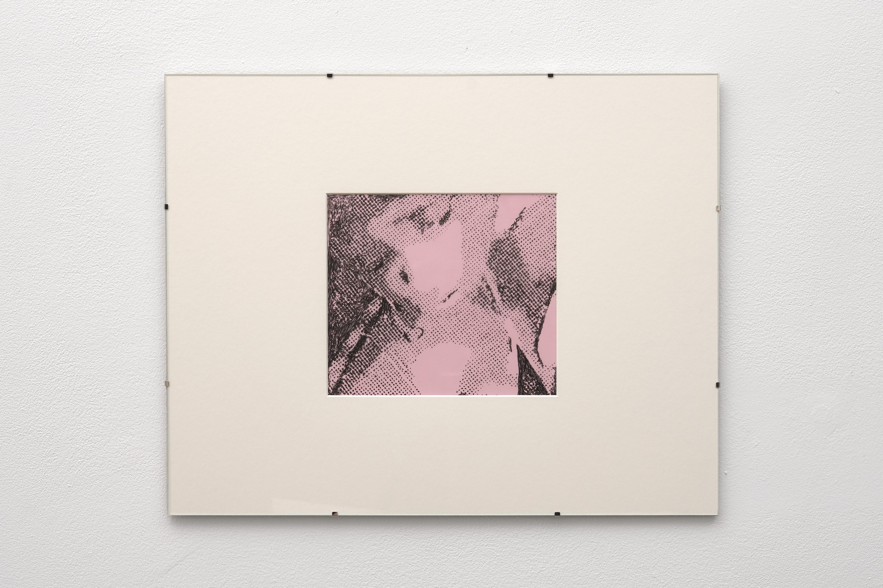 Diane A., Diane A. at Arcadia Missa, photo 49