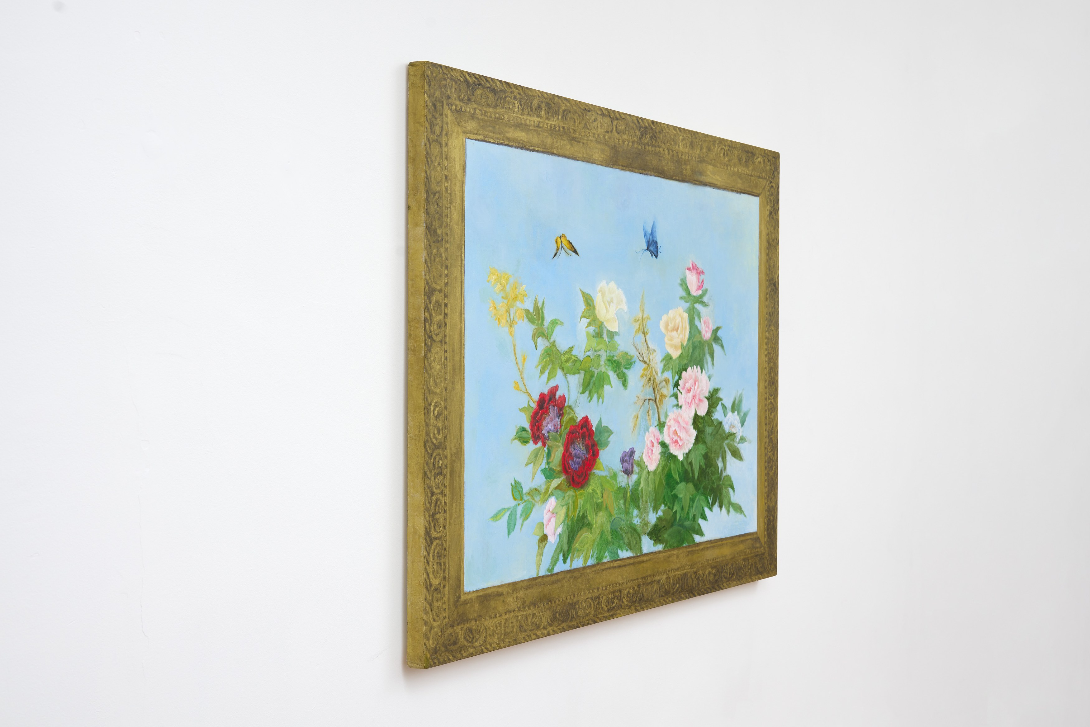 Diane A., Diane A. at Arcadia Missa, photo 70