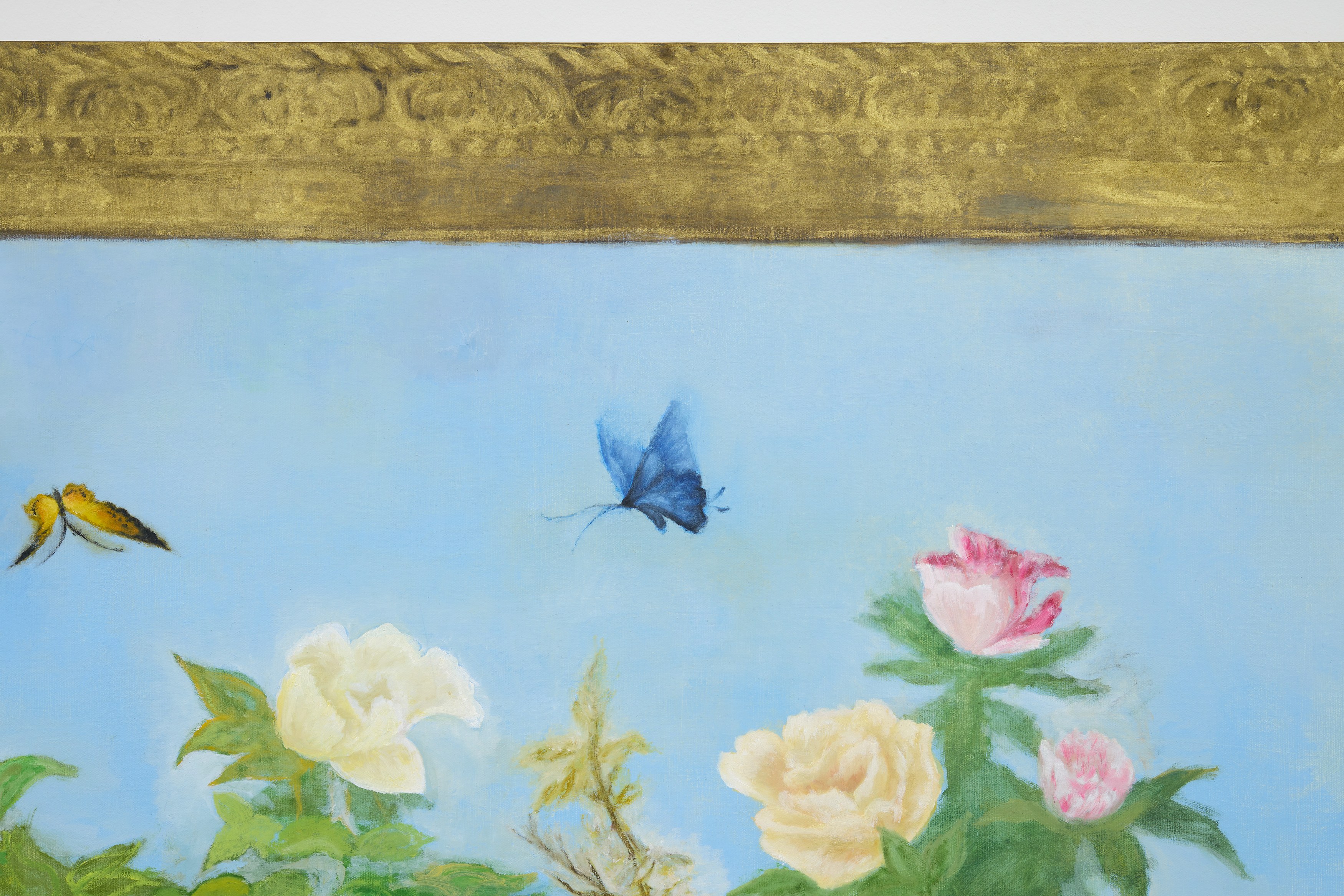 Diane A., Diane A. at Arcadia Missa, photo 71
