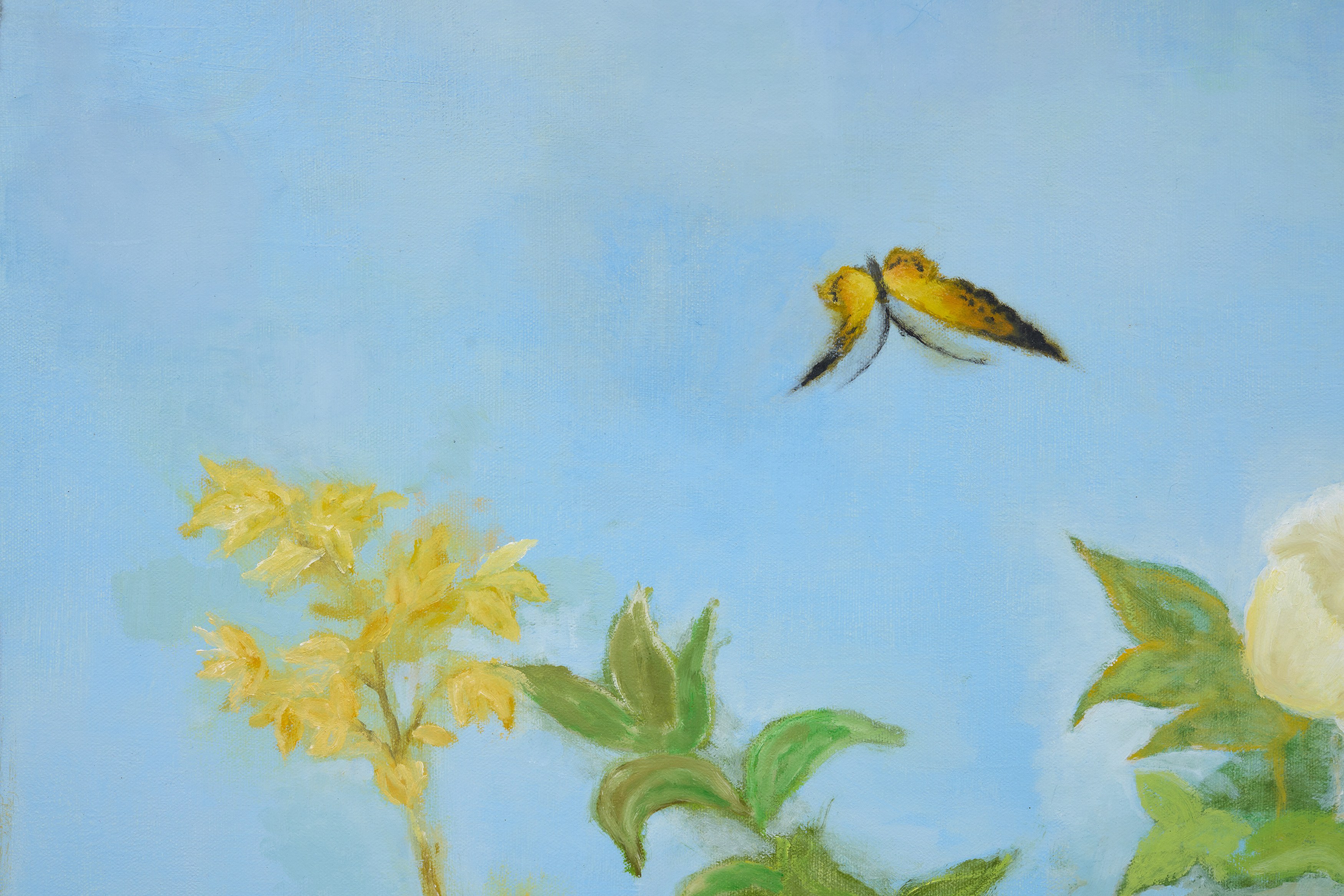 Diane A., Diane A. at Arcadia Missa, photo 75