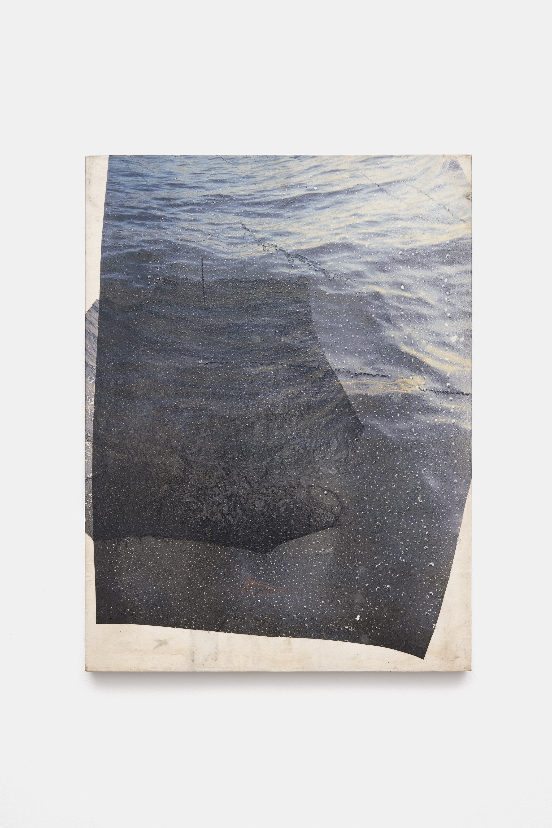Diane A., Diane A. at Arcadia Missa, photo 108