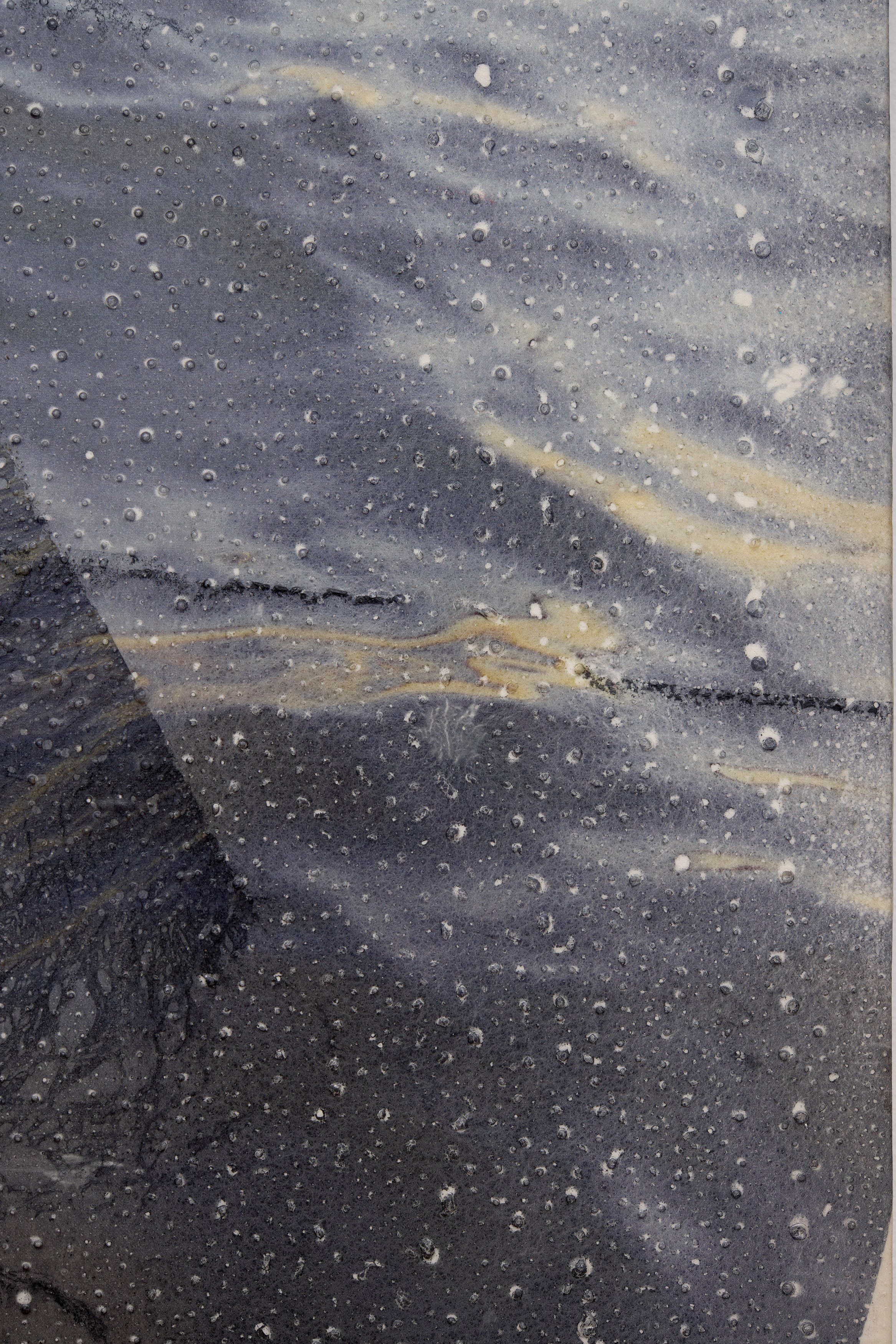 Diane A., Diane A. at Arcadia Missa, photo 111