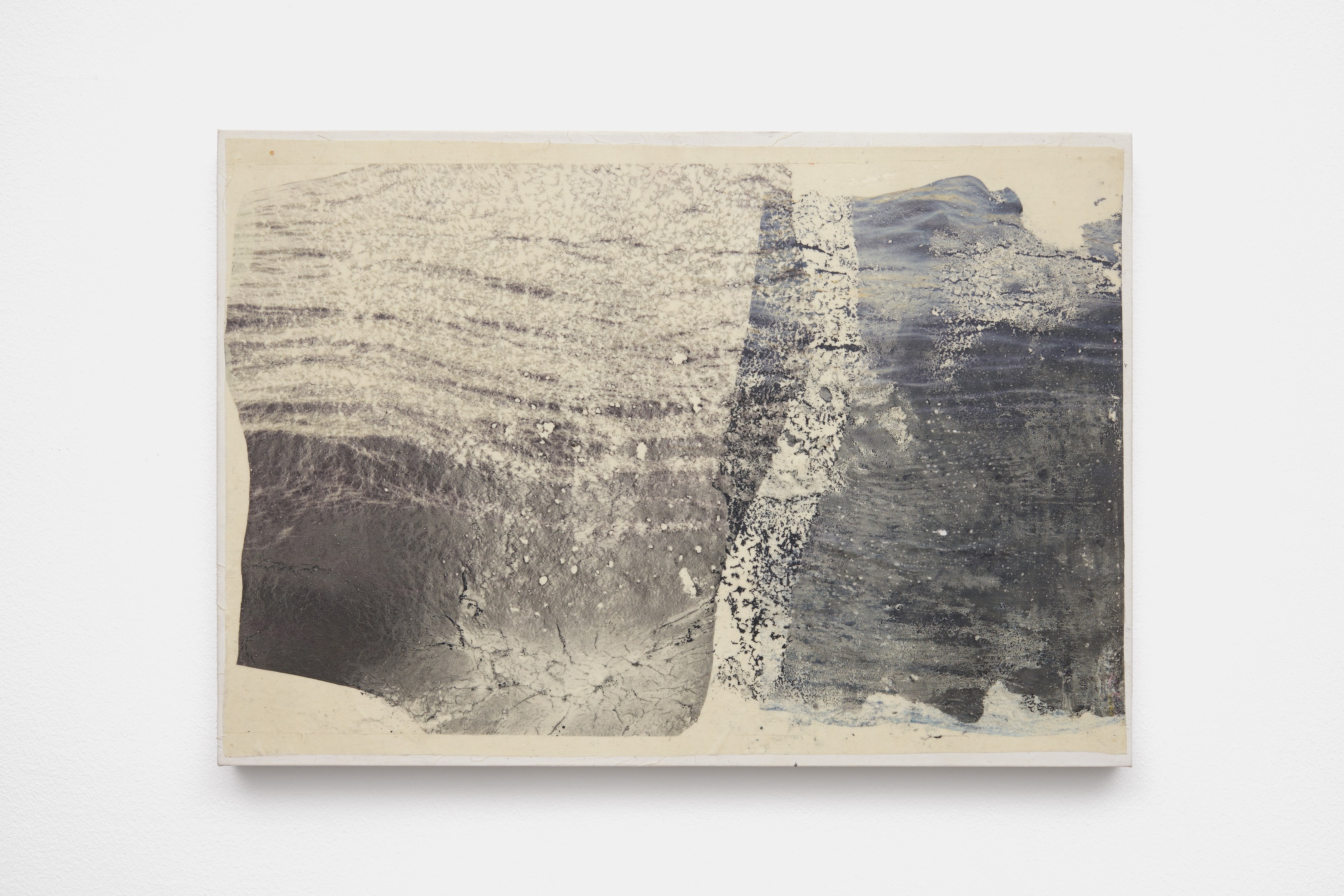 Diane A., Diane A. at Arcadia Missa, photo 116