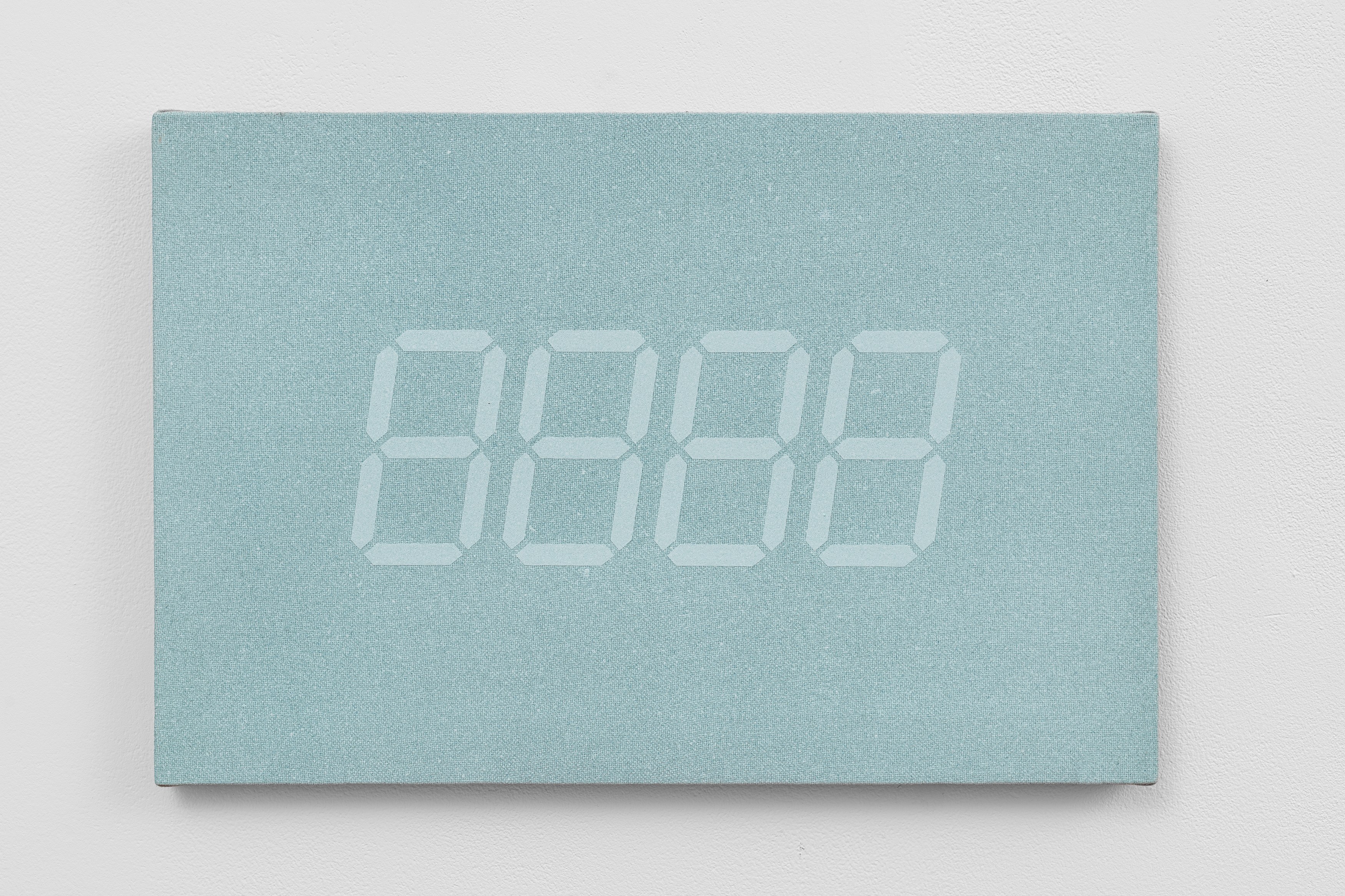Francesco João, Robert Longo, Politic at Hot Wheels, photo 29