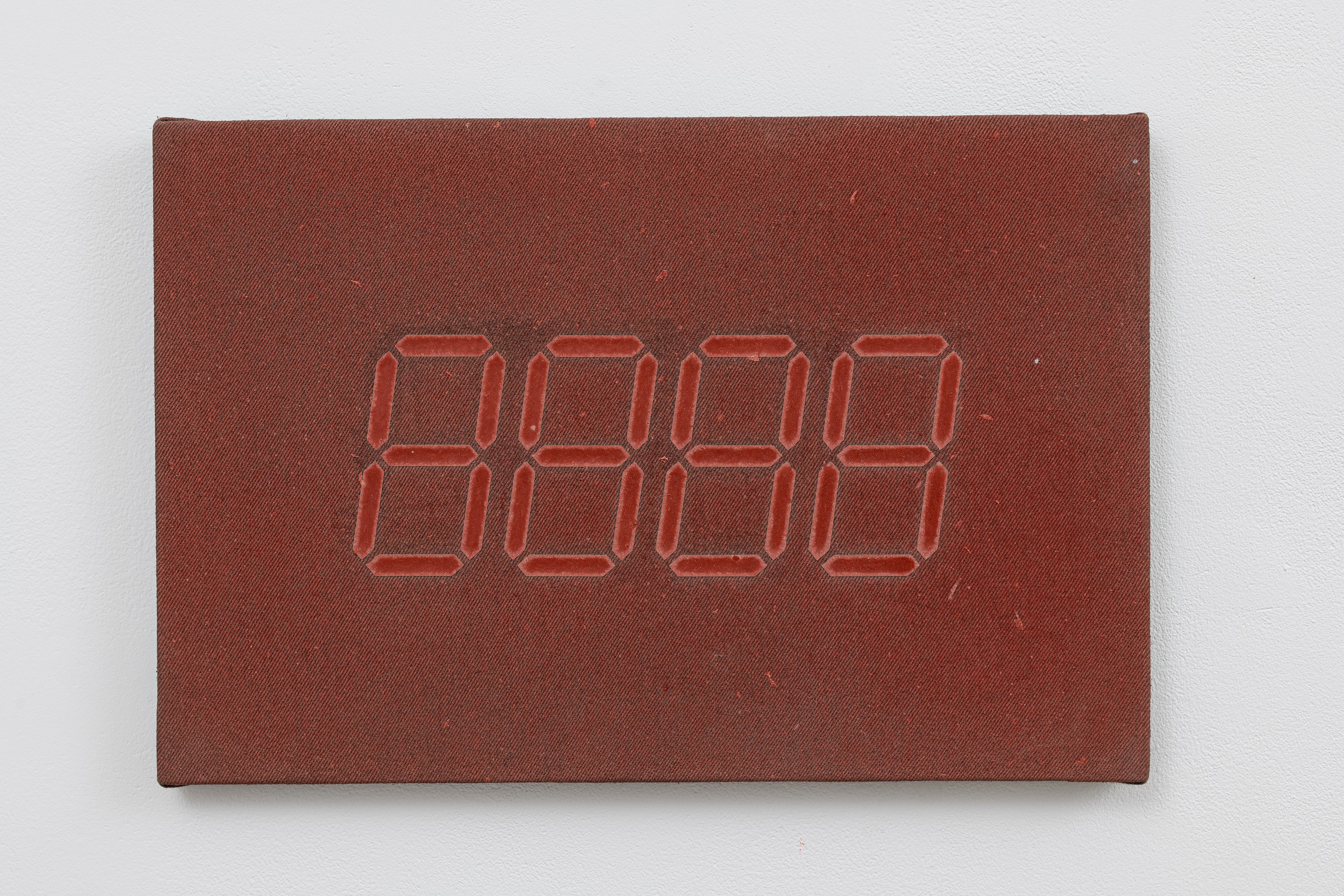 Francesco João, Robert Longo, Politic at Hot Wheels, photo 30