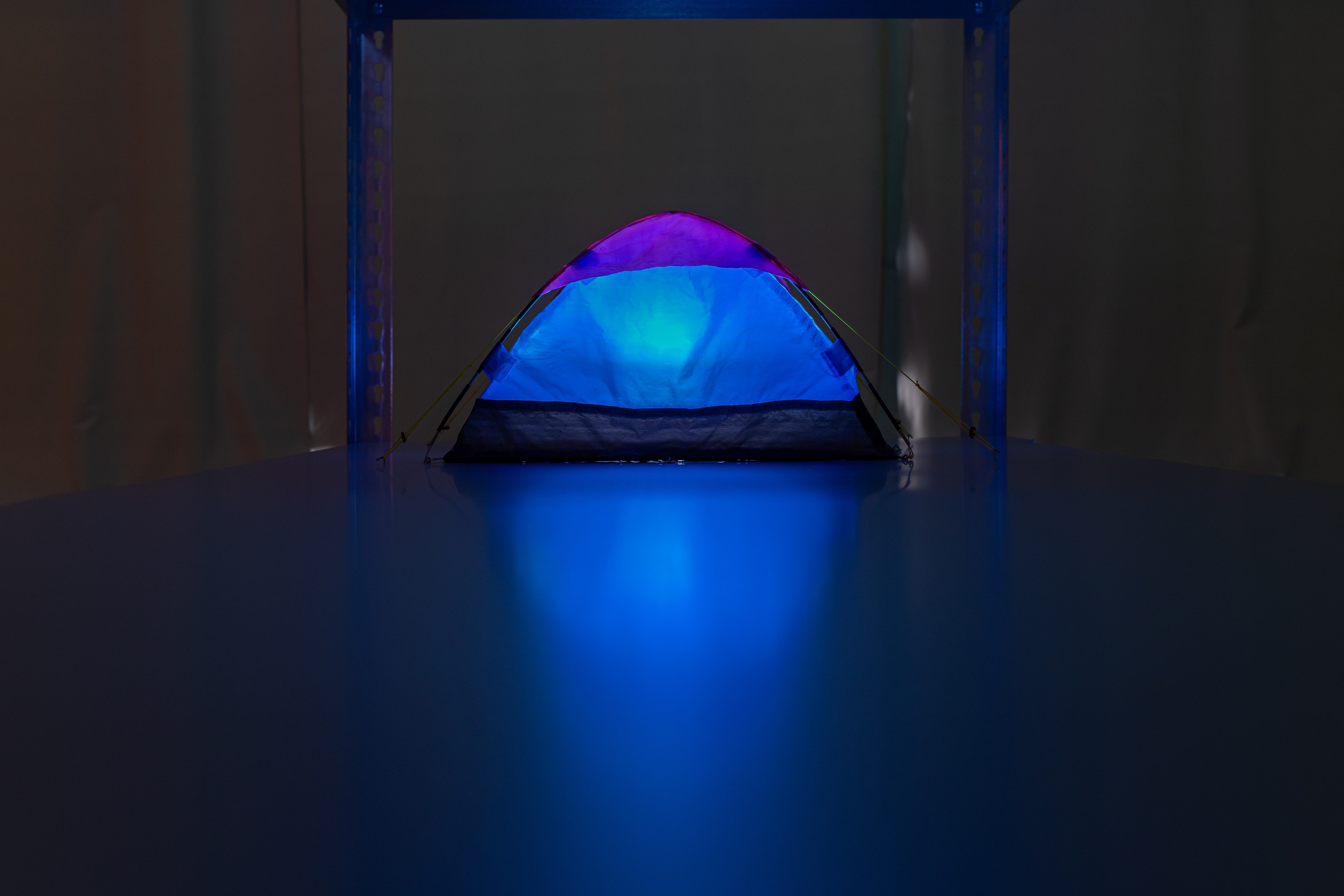 Lewis Davidson, image 23 of 60