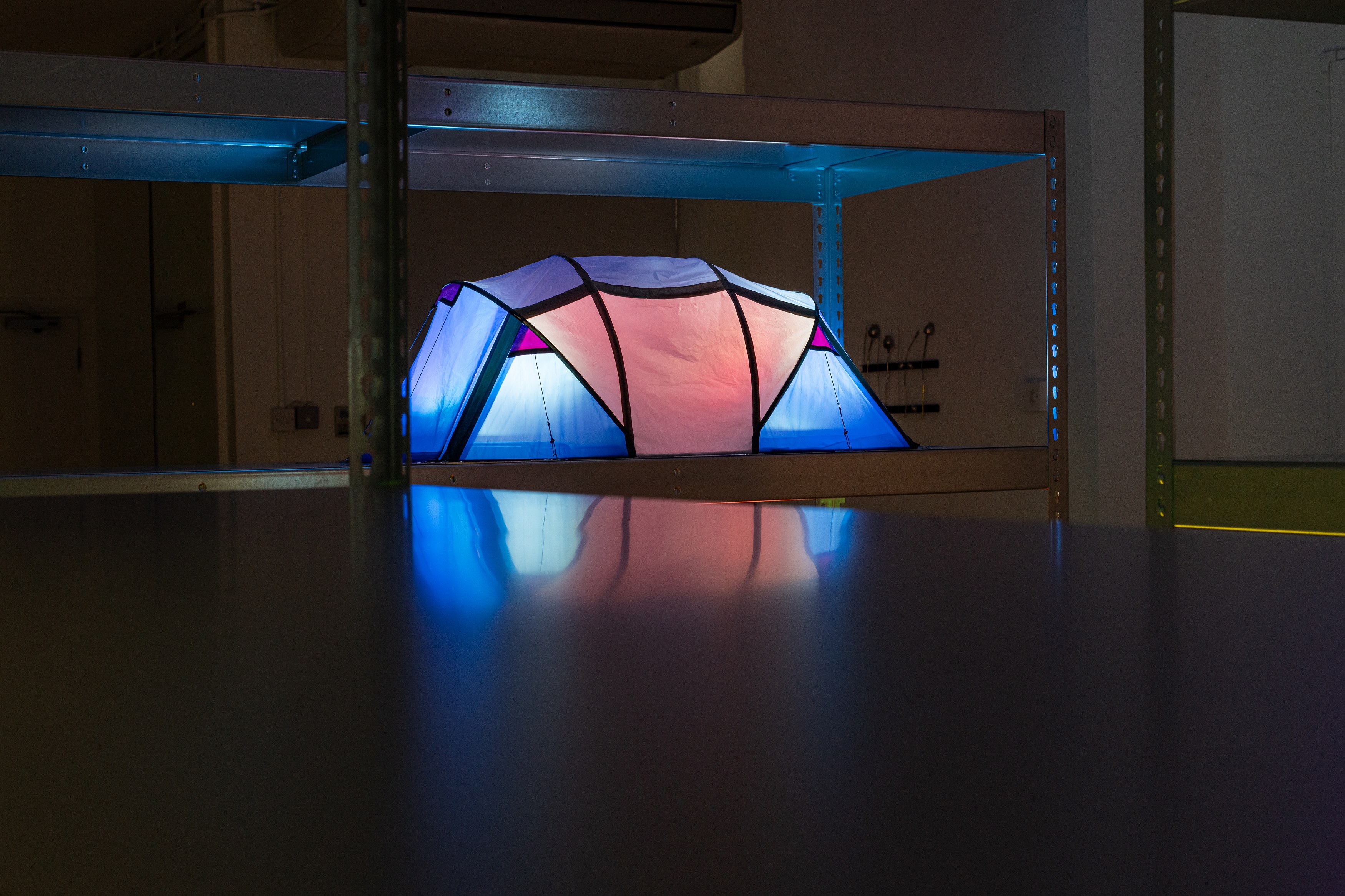 Lewis Davidson, image 31 of 60