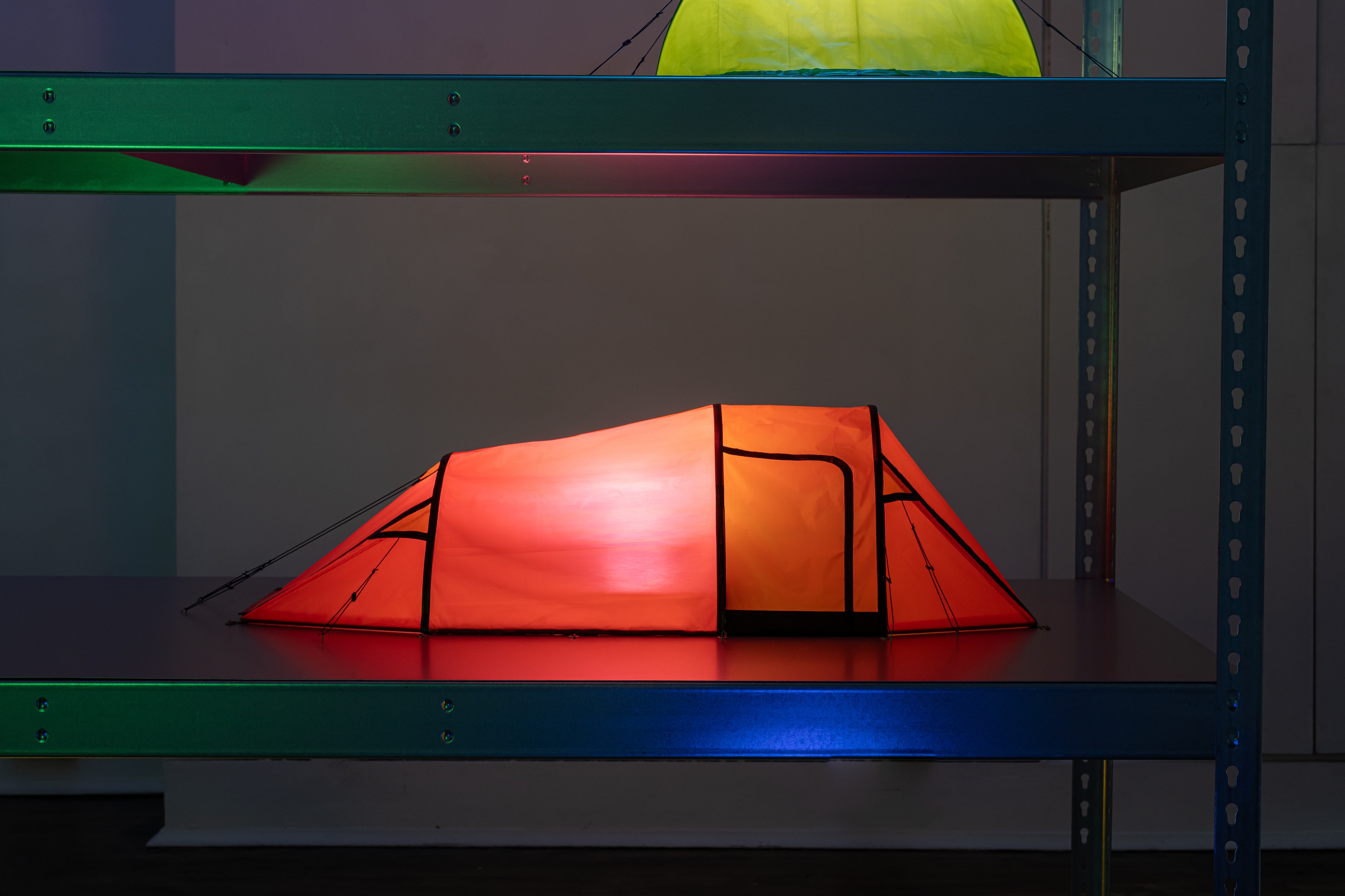 Lewis Davidson, image 33 of 60