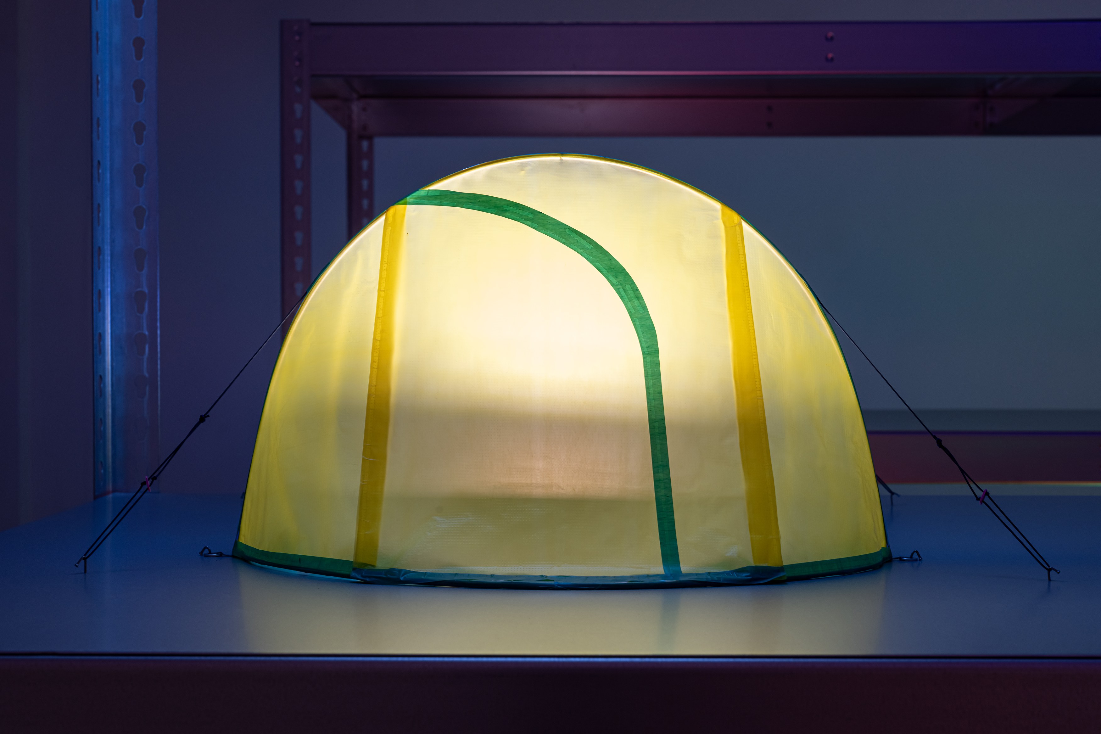 Lewis Davidson, image 36 of 60