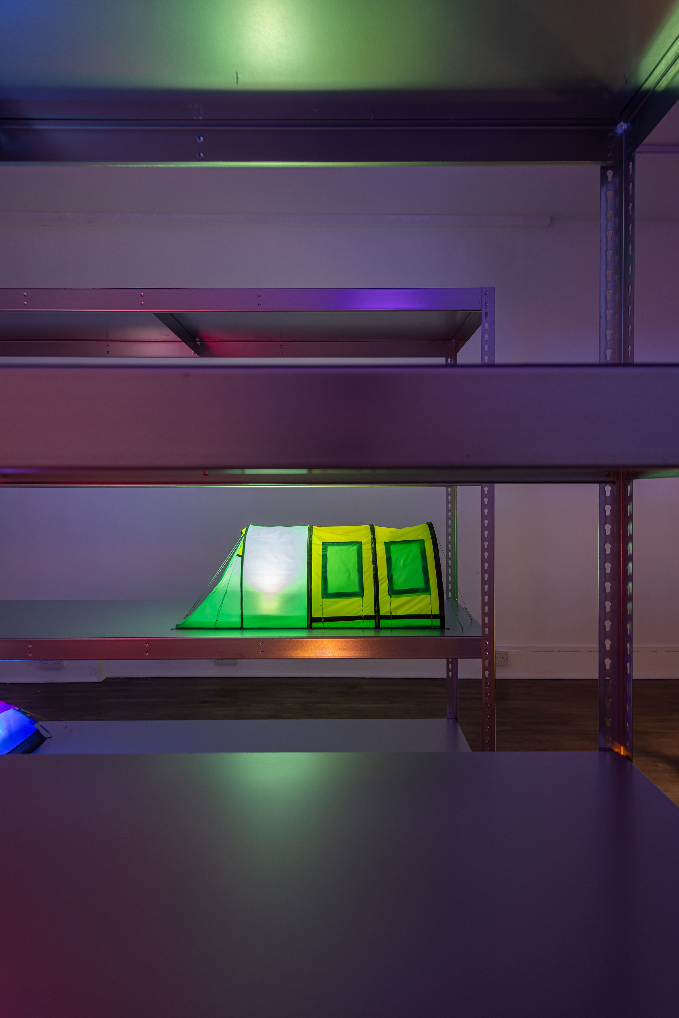 Lewis Davidson, image 41 of 60