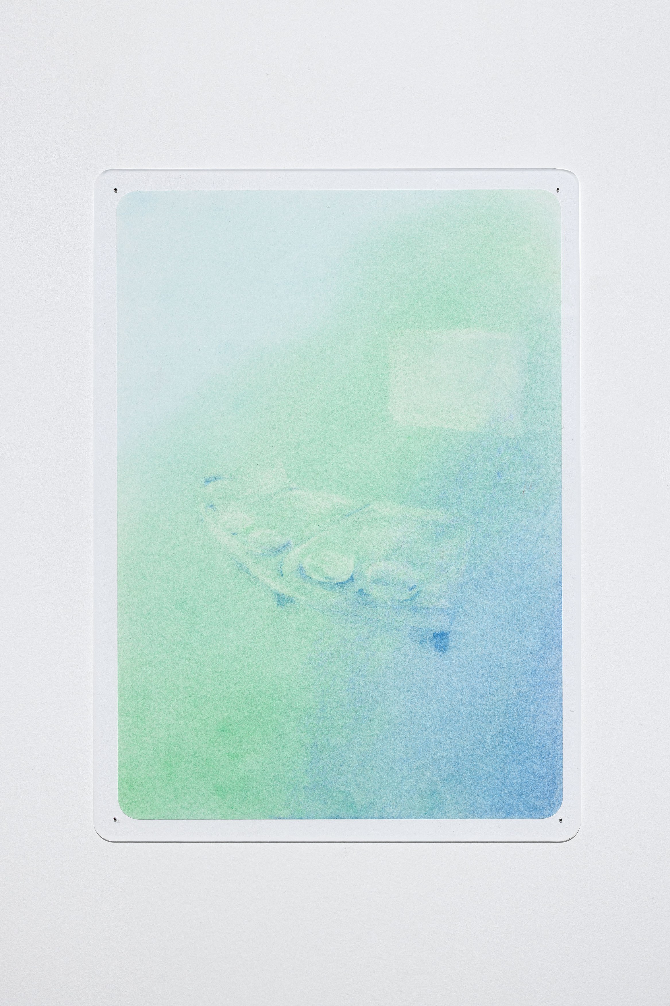 Nile Koetting, Mood Board at Parliament, photo 22