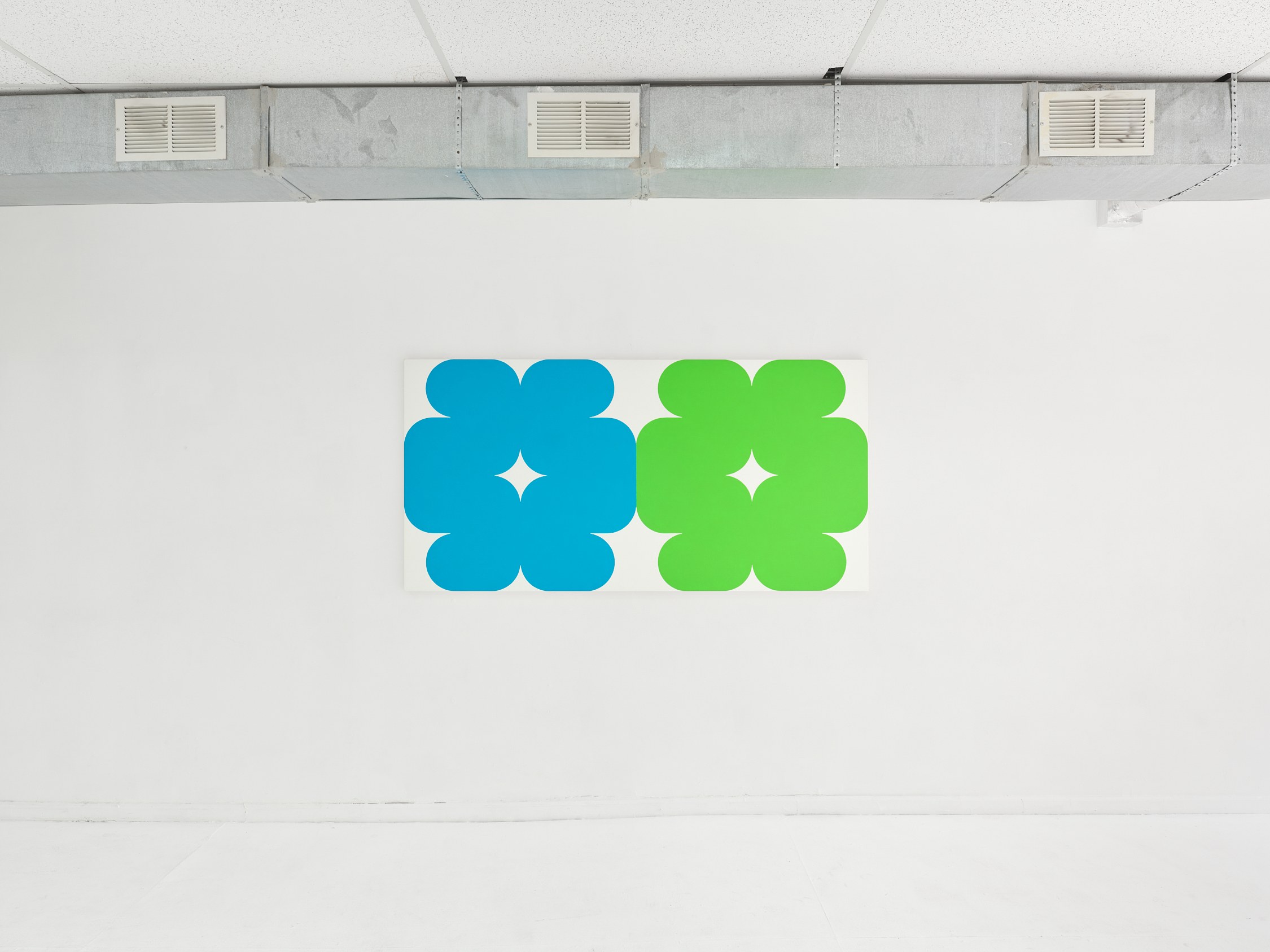 The Happiness Project: Episode One, Acquaintance, The Happiness Project: Episode One, Acquaintance at Lubov, photo 3