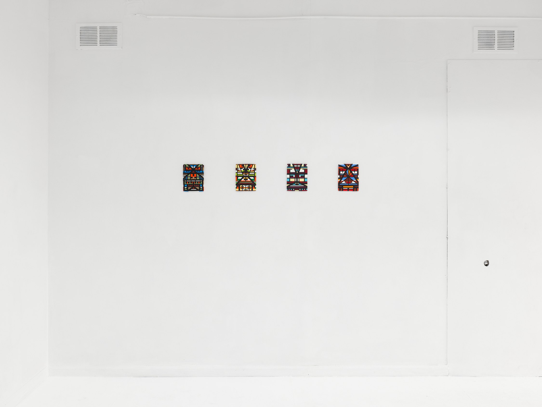 The Happiness Project: Episode One, Acquaintance, The Happiness Project: Episode One, Acquaintance at Lubov, photo 14