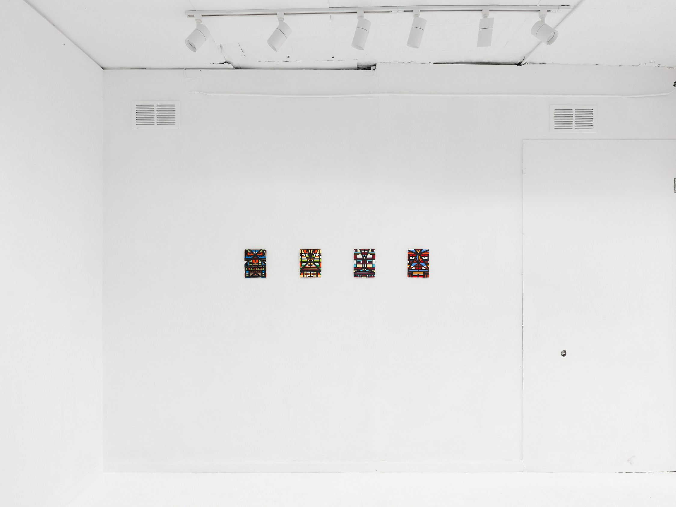 The Happiness Project: Episode One, Acquaintance, The Happiness Project: Episode One, Acquaintance at Lubov, photo 15