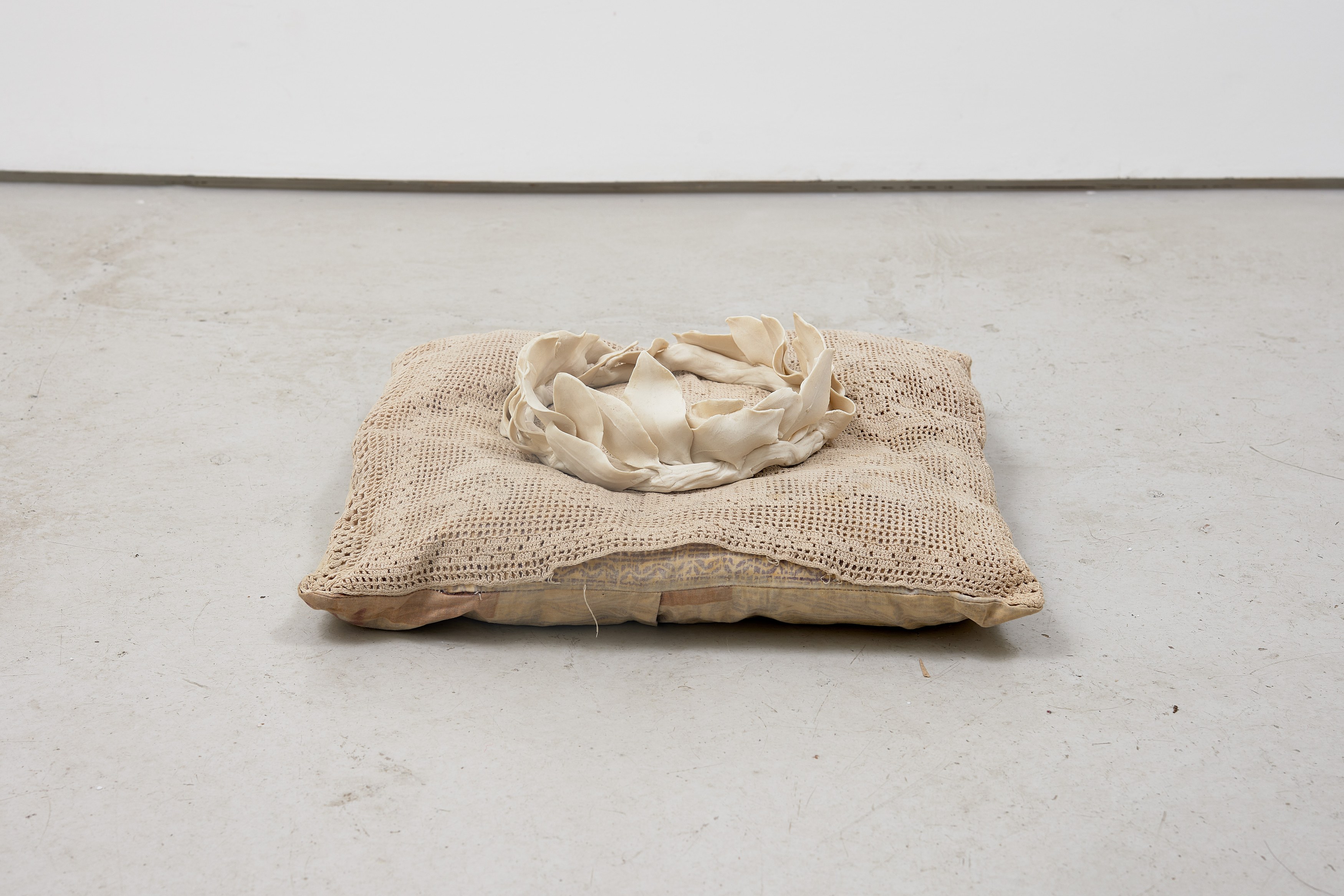 Eyes Open, I Breathe Again, Eyes Open, I Breathe Again at Alice Amati, photo 17