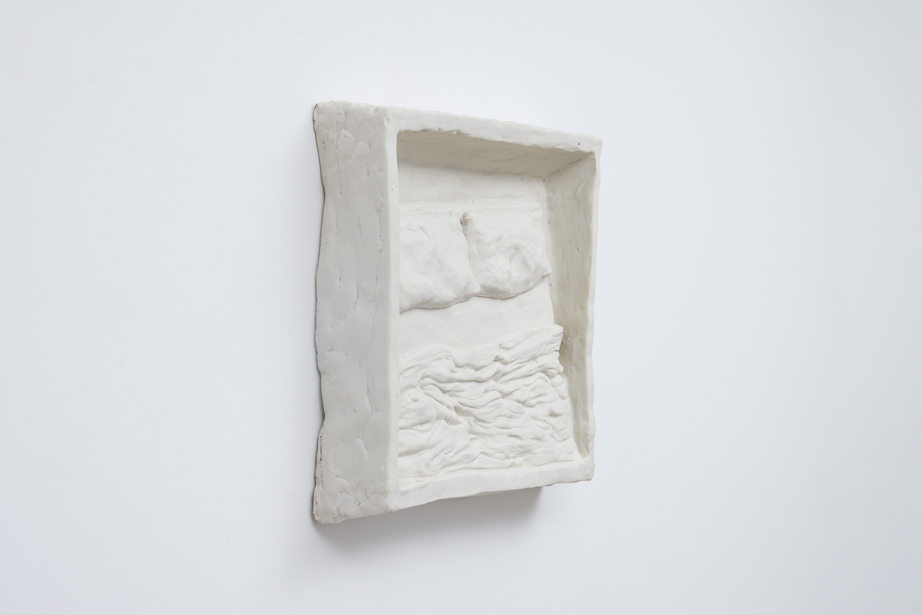 Eyes Open, I Breathe Again, Eyes Open, I Breathe Again at Alice Amati, photo 19