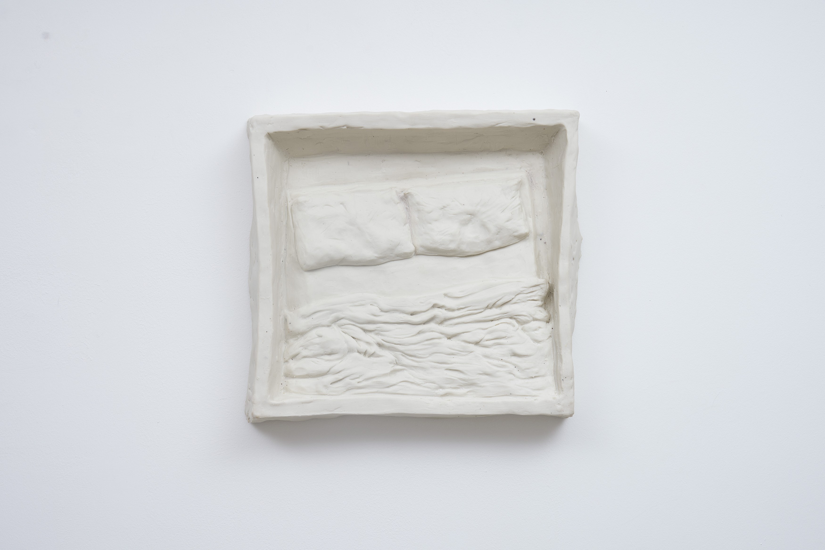 Eyes Open, I Breathe Again, Eyes Open, I Breathe Again at Alice Amati, photo 20