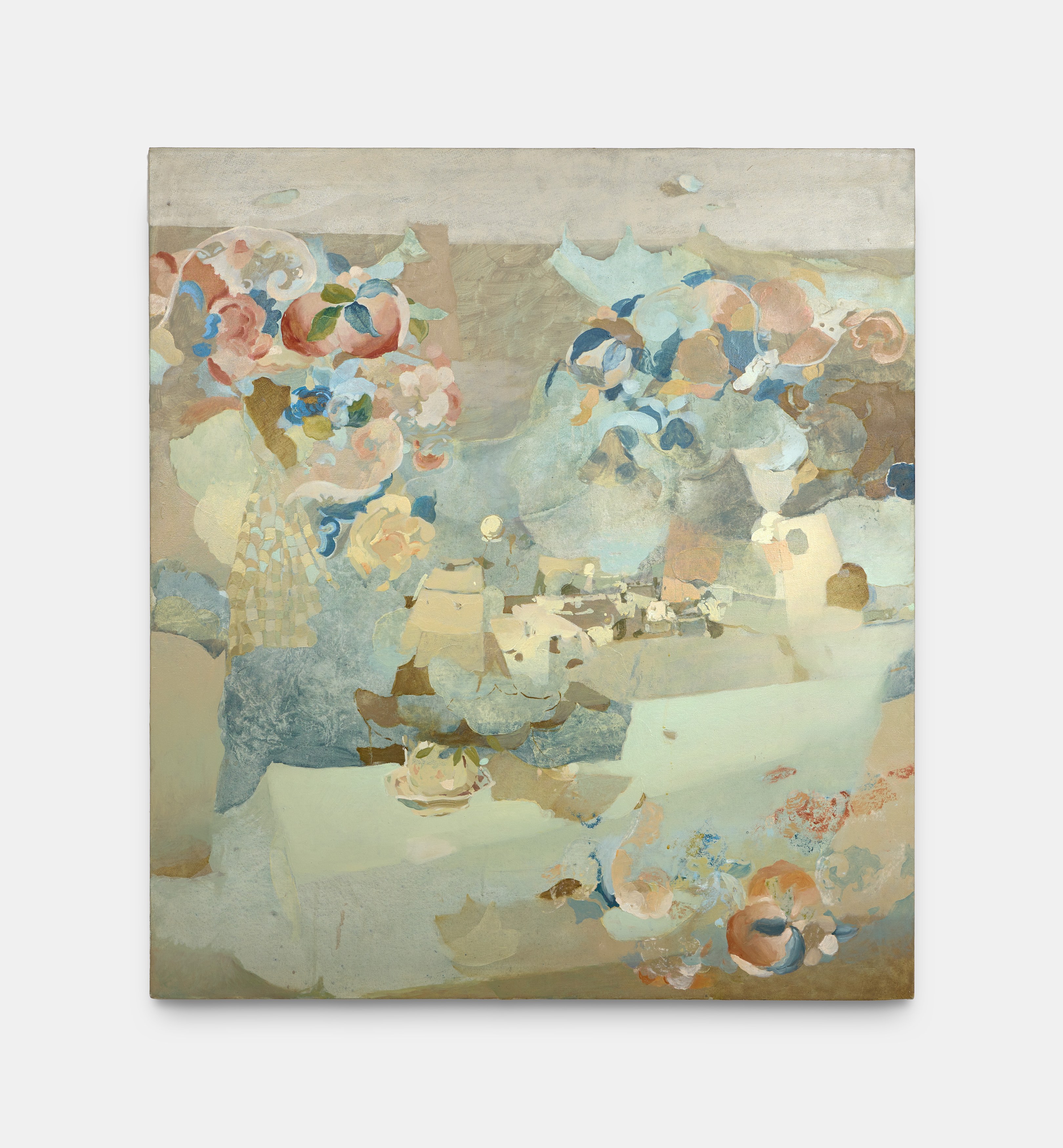 Eyes Open, I Breathe Again, Eyes Open, I Breathe Again at Alice Amati, photo 23