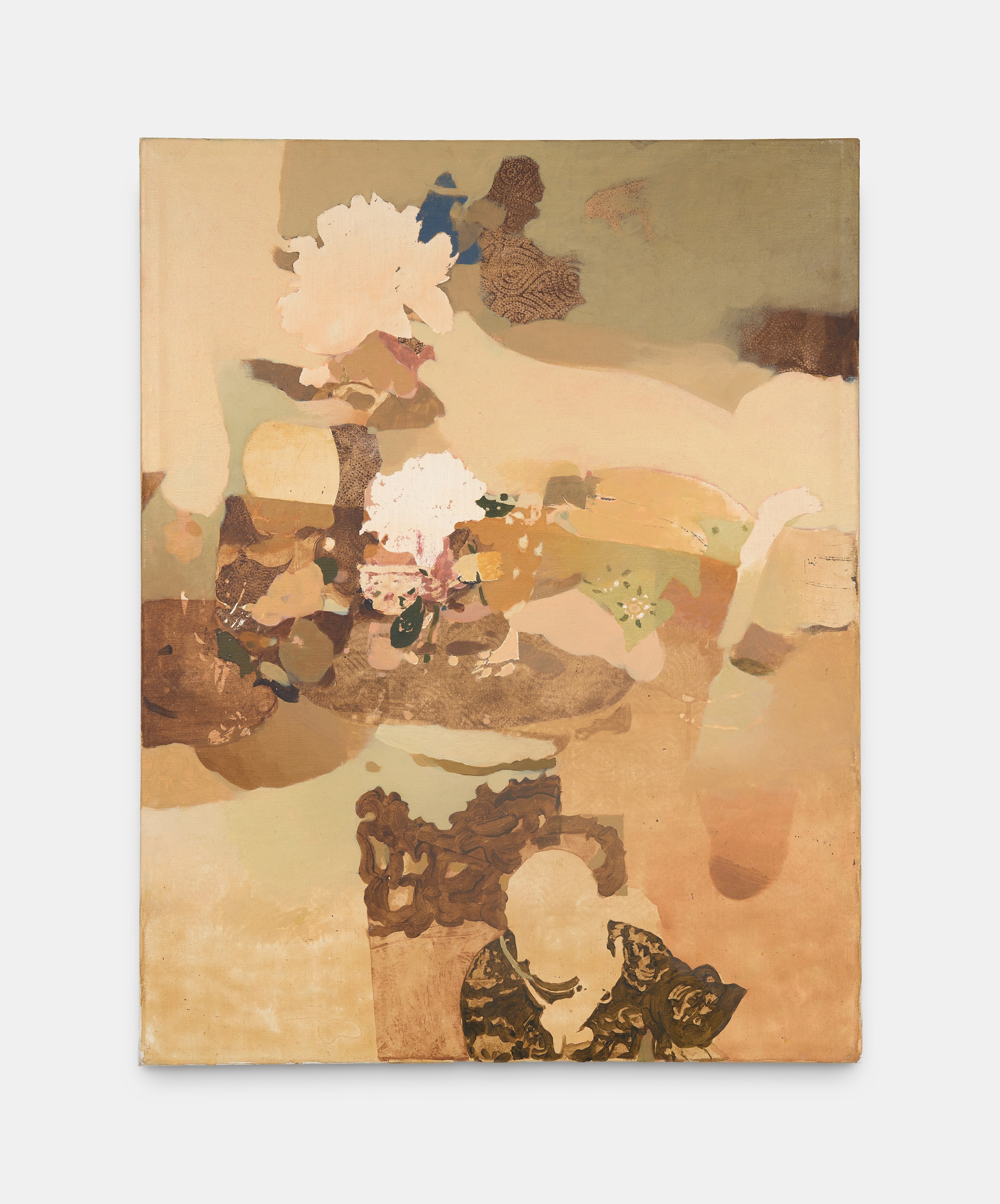 Eyes Open, I Breathe Again, Eyes Open, I Breathe Again at Alice Amati, photo 25