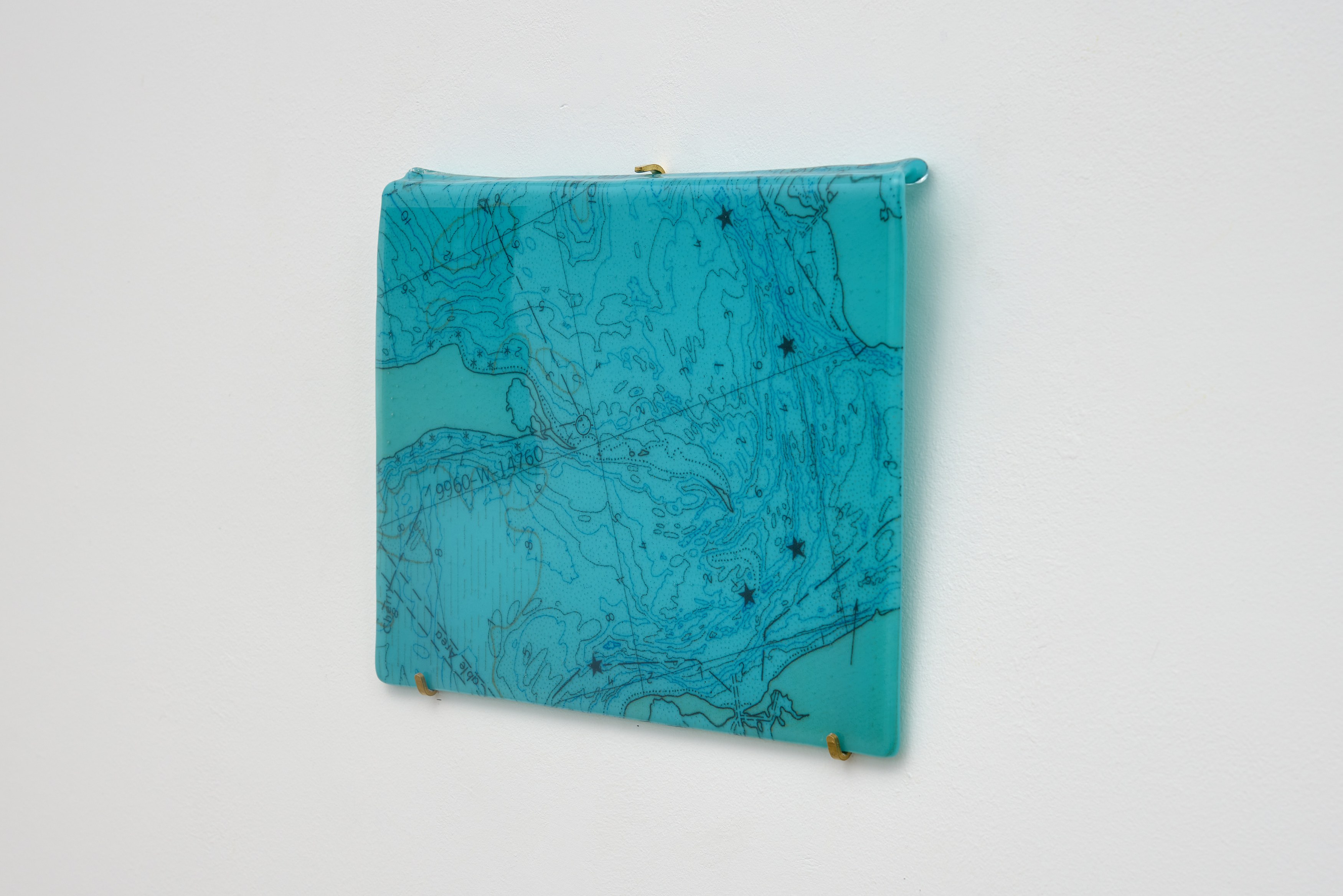 Eyes Open, I Breathe Again, Eyes Open, I Breathe Again at Alice Amati, photo 28
