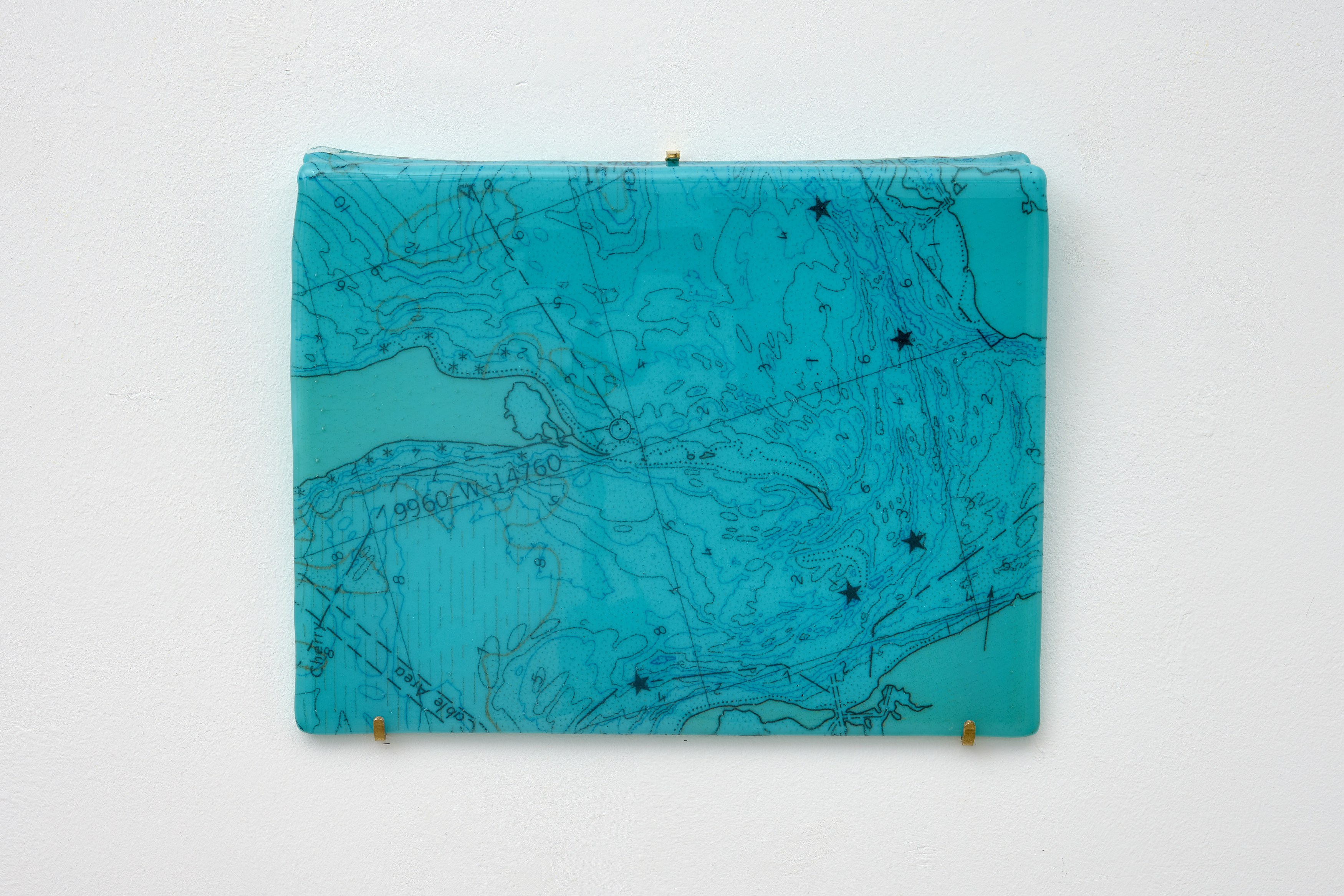Eyes Open, I Breathe Again, Eyes Open, I Breathe Again at Alice Amati, photo 29
