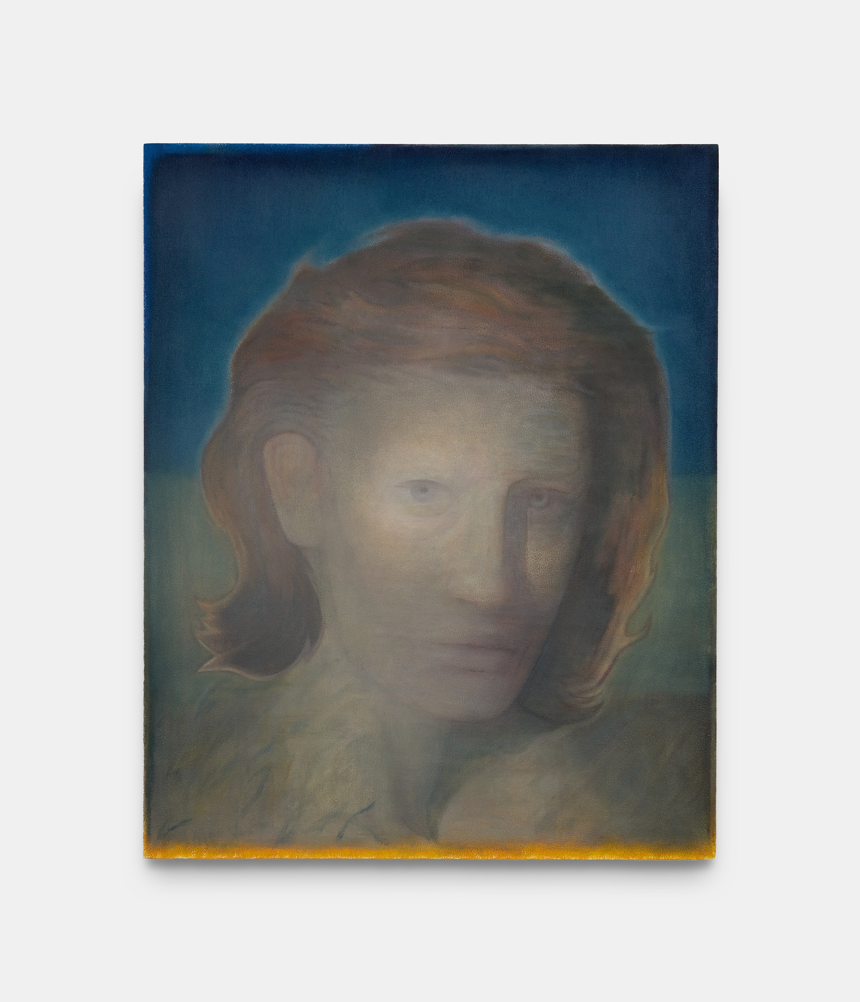Eyes Open, I Breathe Again, Eyes Open, I Breathe Again at Alice Amati, photo 30